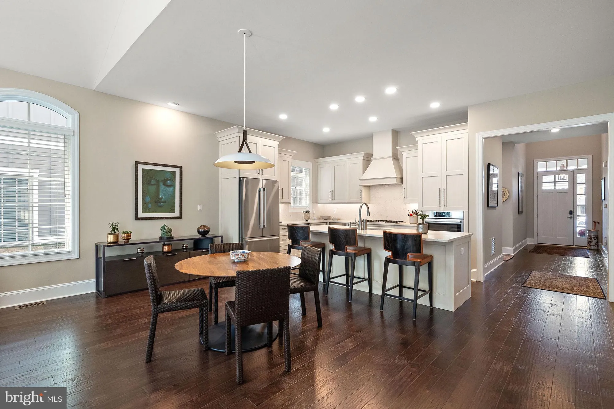 Property Slideshow image 7 of 50 | 1228 coulee way # 13, Wilmington, DE, 19803