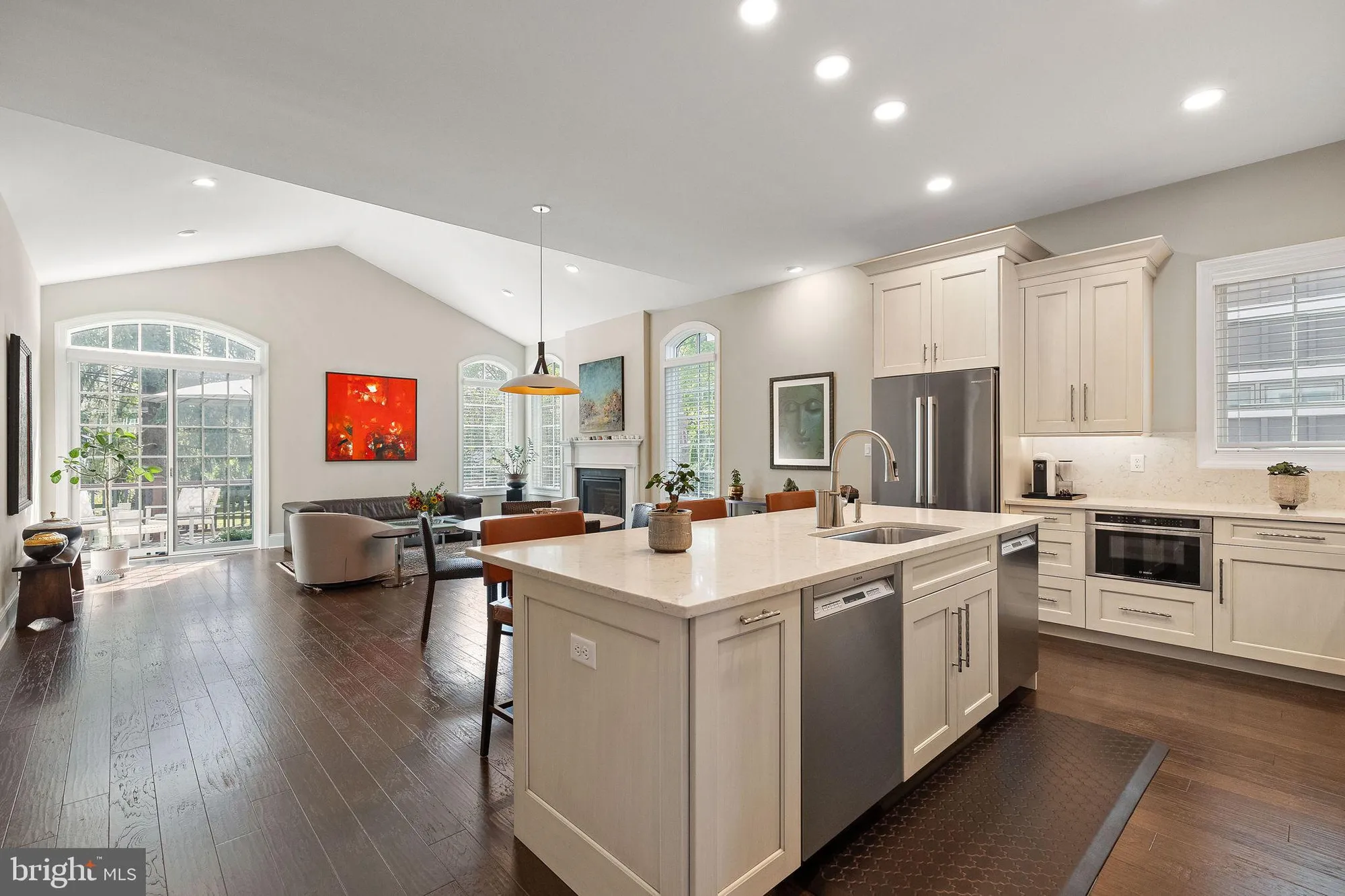 Property Slideshow image 6 of 50 | 1228 coulee way # 13, Wilmington, DE, 19803