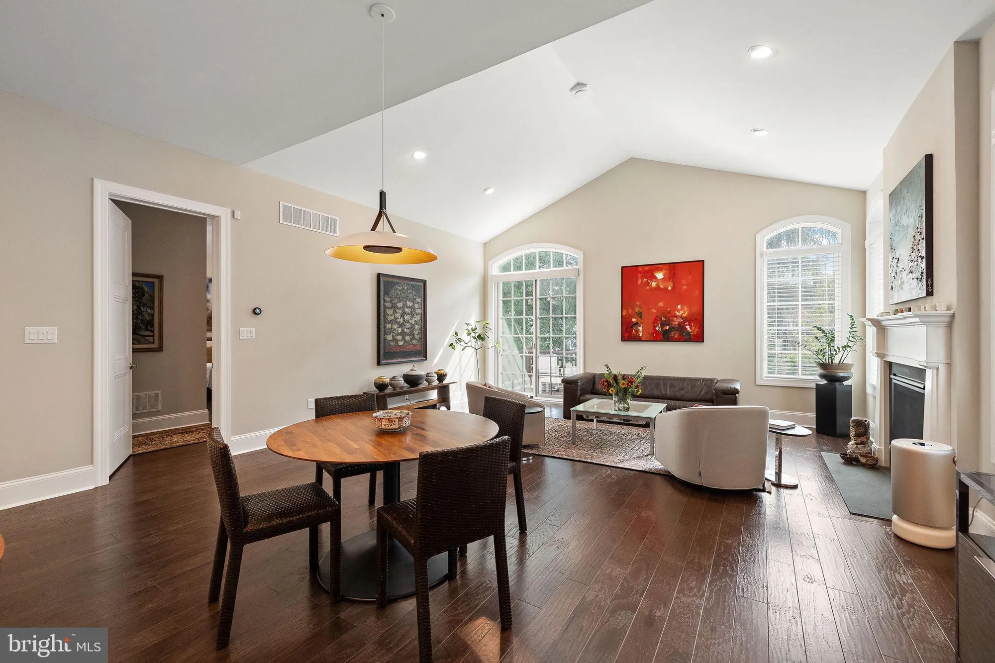 Property Slideshow image 12 of 50 | 1228 coulee way # 13, Wilmington, DE, 19803