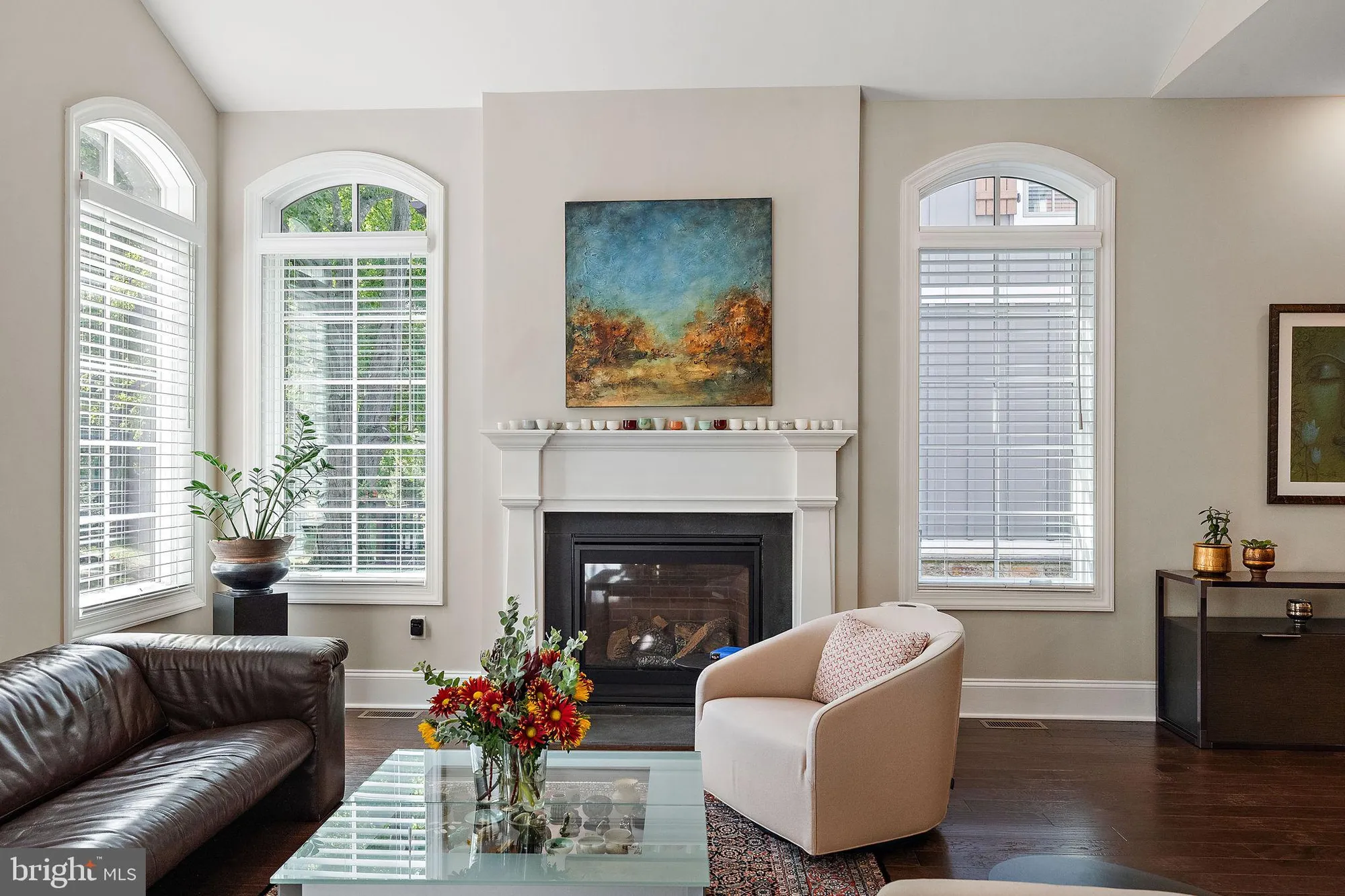 Property Slideshow image 15 of 50 | 1228 coulee way # 13, Wilmington, DE, 19803