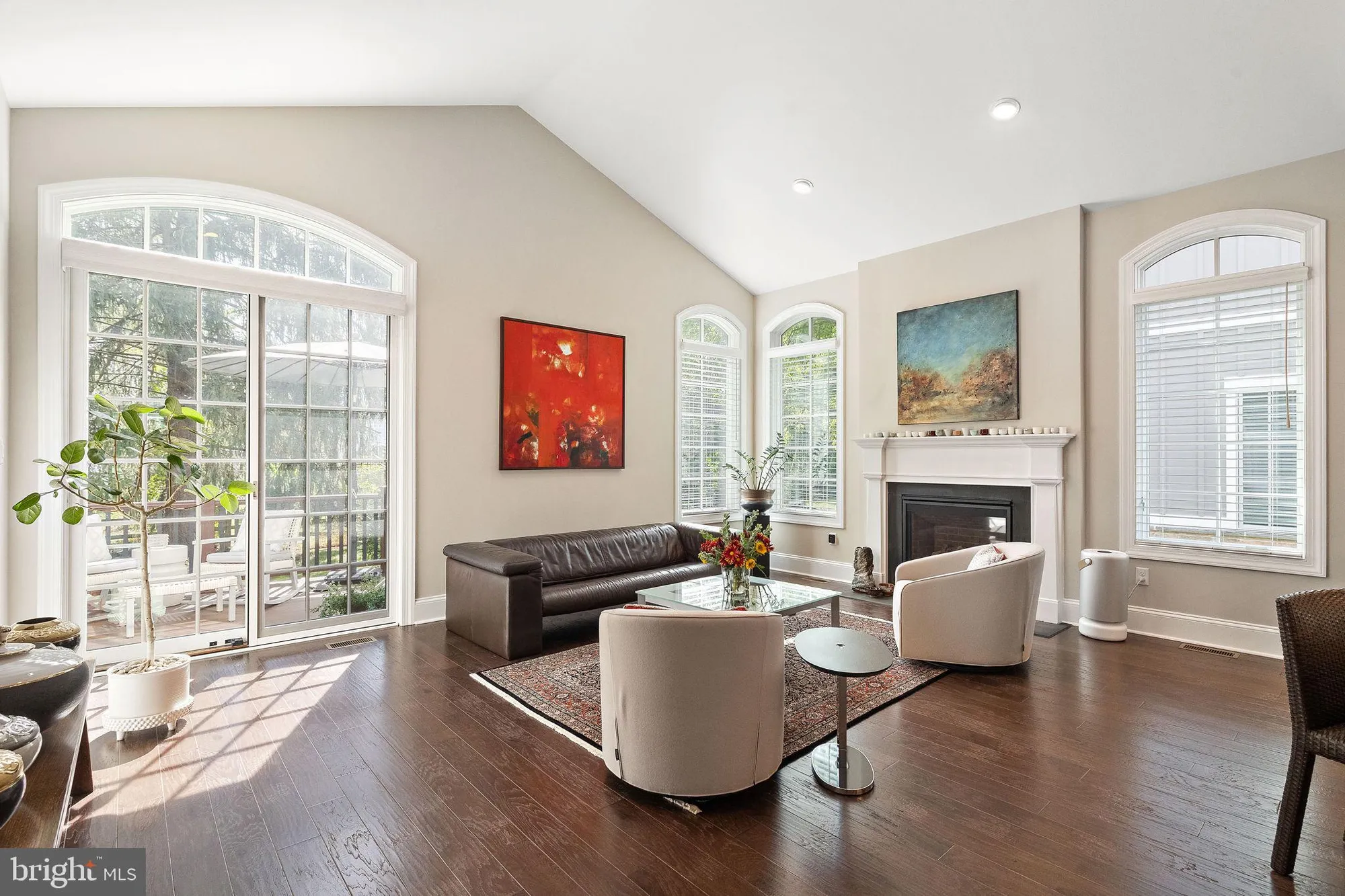 Property Slideshow image 14 of 50 | 1228 coulee way # 13, Wilmington, DE, 19803