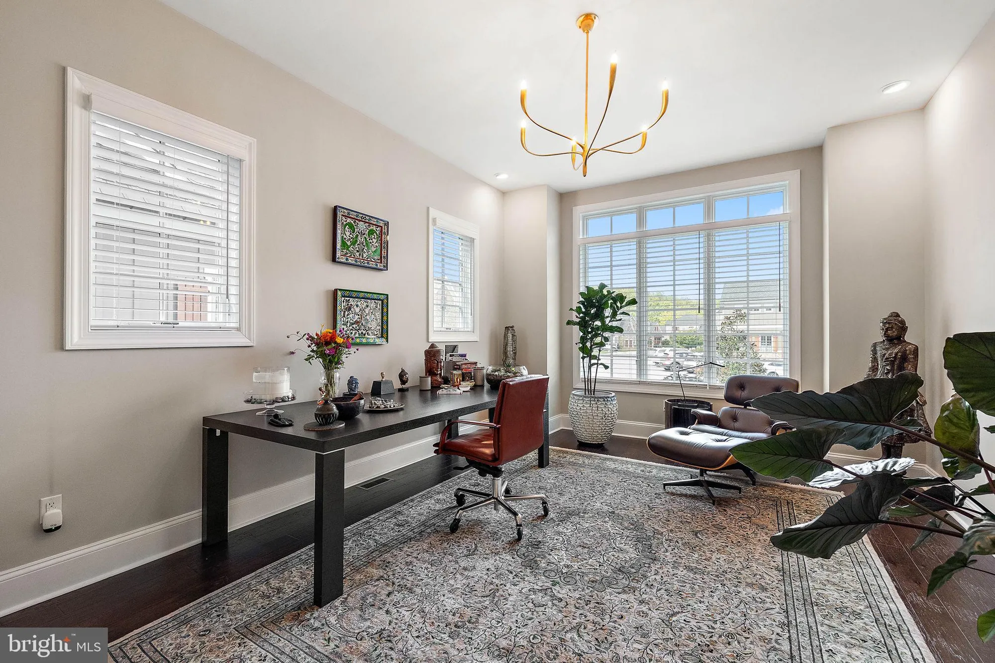 Property Slideshow image 18 of 50 | 1228 coulee way # 13, Wilmington, DE, 19803