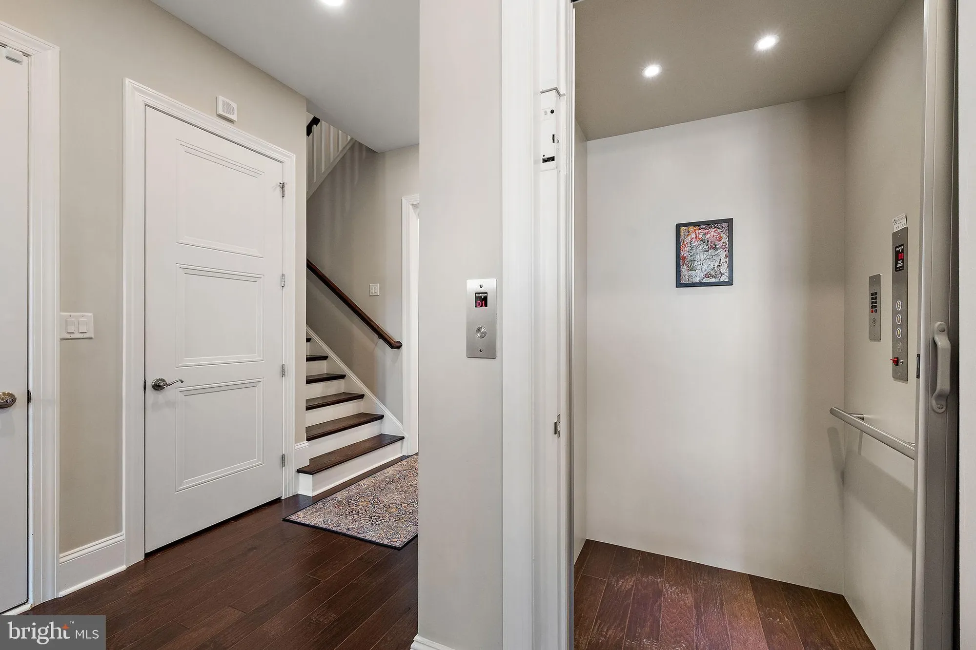 Property Slideshow image 19 of 50 | 1228 coulee way # 13, Wilmington, DE, 19803