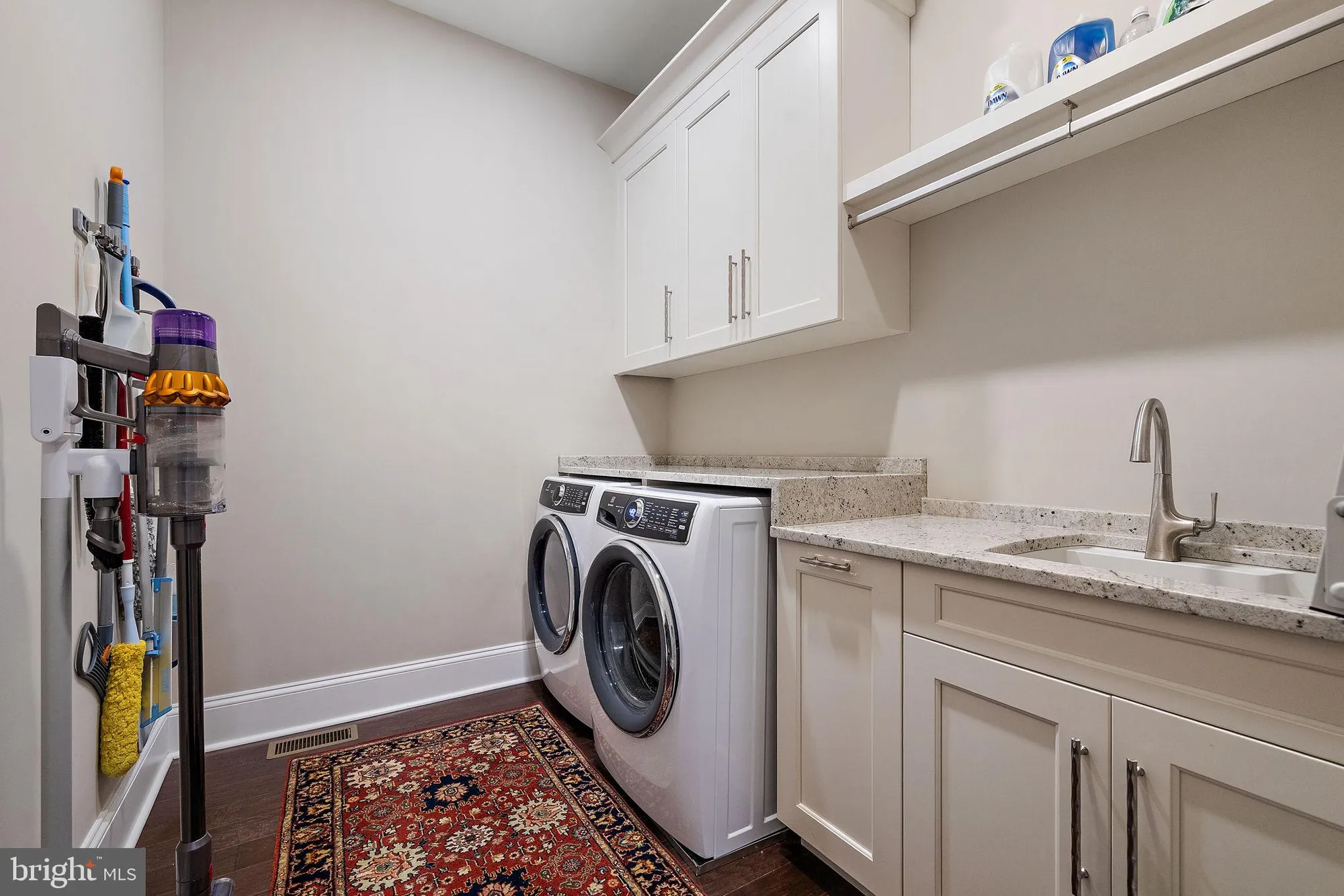 Property Slideshow image 26 of 50 | 1228 coulee way # 13, Wilmington, DE, 19803