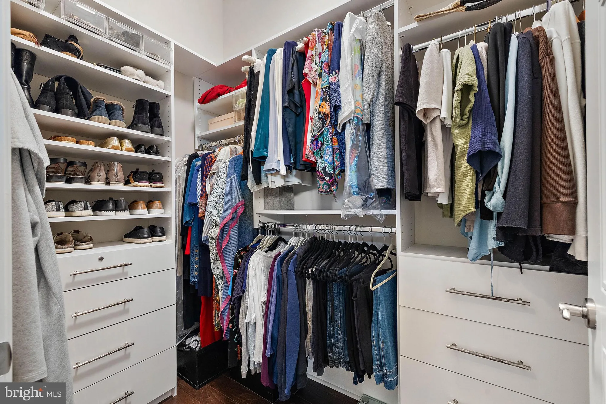 Property Slideshow image 25 of 50 | 1228 coulee way # 13, Wilmington, DE, 19803