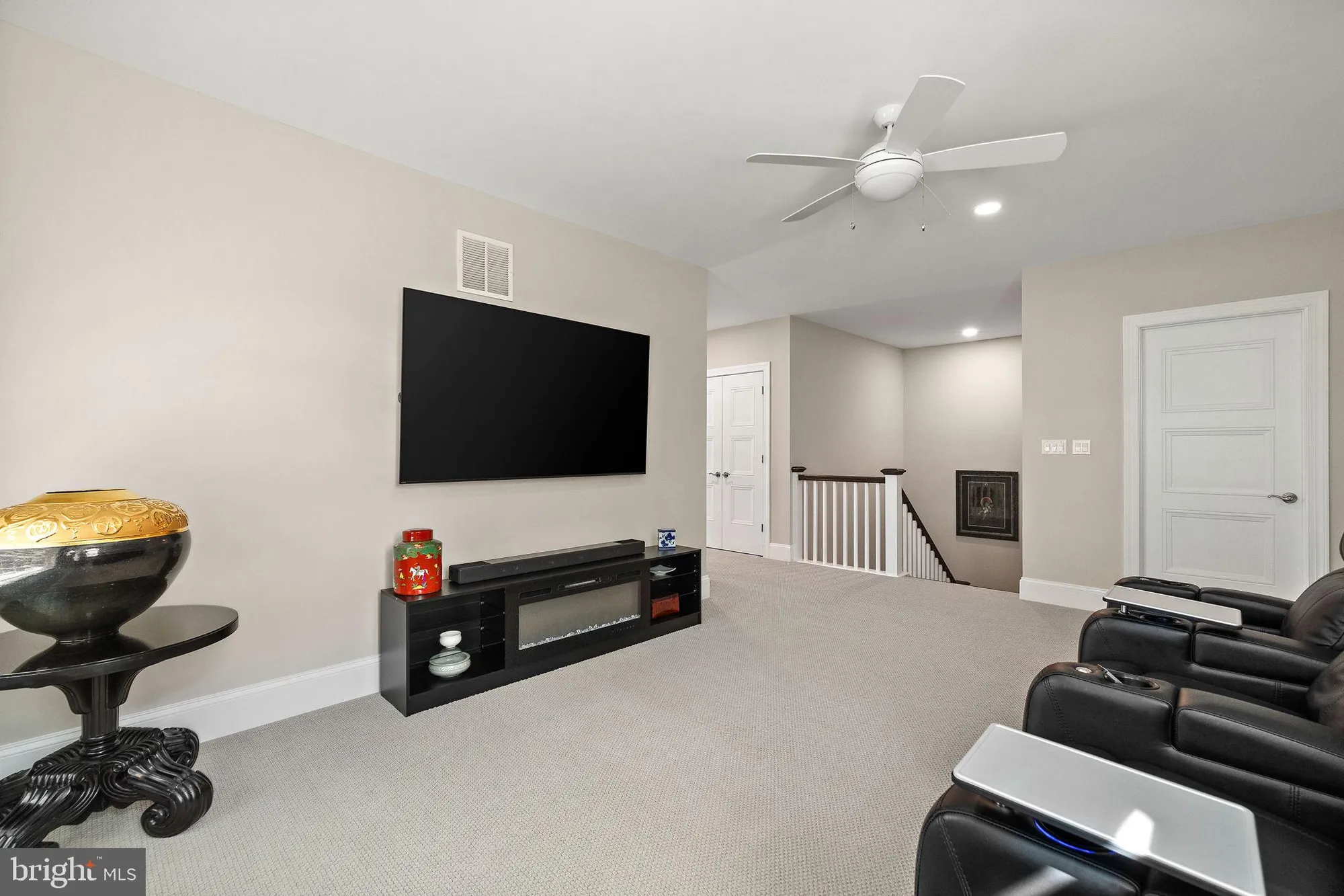 Property Slideshow image 28 of 50 | 1228 coulee way # 13, Wilmington, DE, 19803