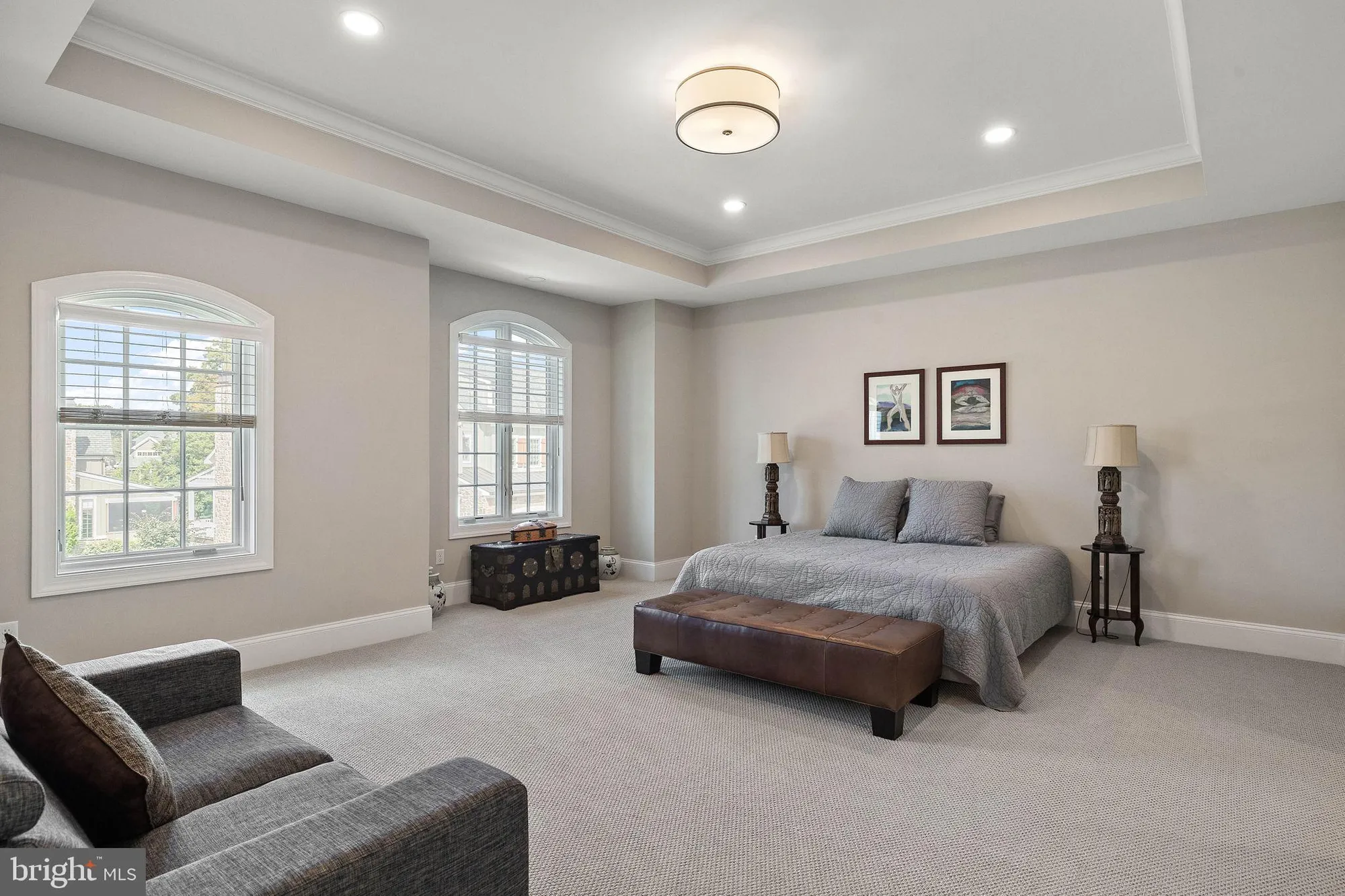 Property Slideshow image 30 of 50 | 1228 coulee way # 13, Wilmington, DE, 19803