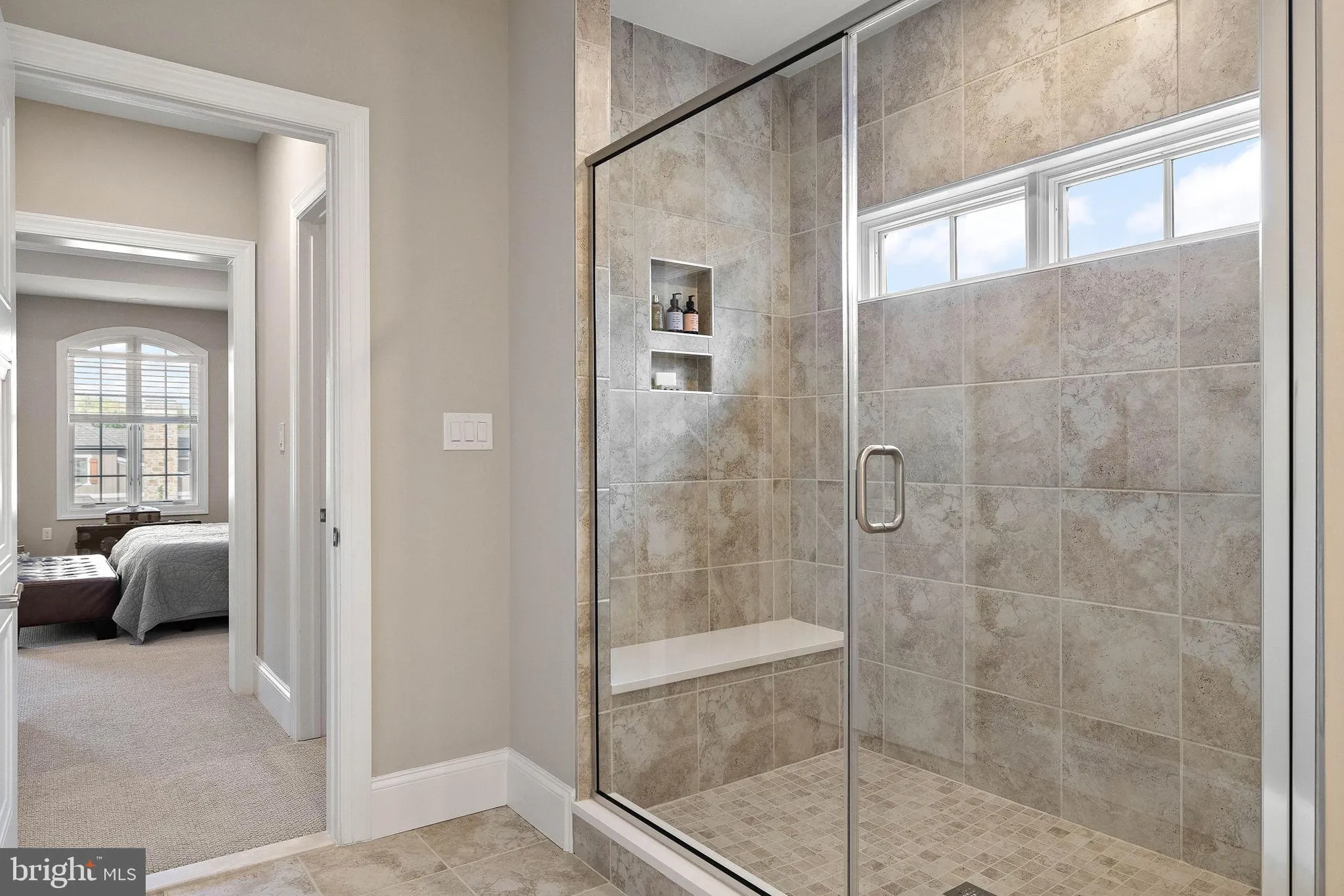 Property Slideshow image 34 of 50 | 1228 coulee way # 13, Wilmington, DE, 19803