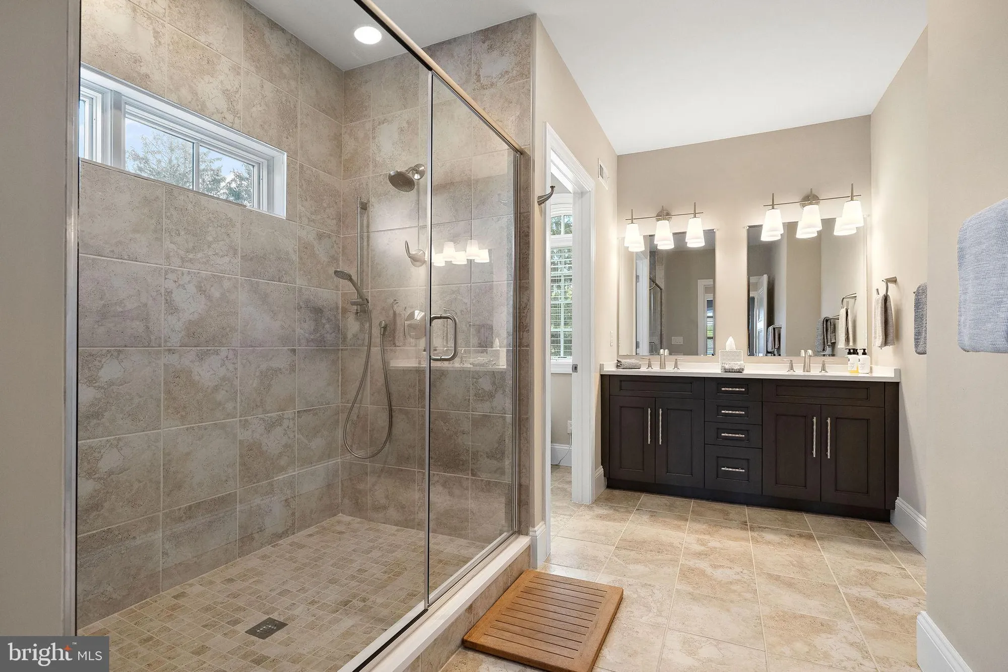 Property Slideshow image 32 of 50 | 1228 coulee way # 13, Wilmington, DE, 19803