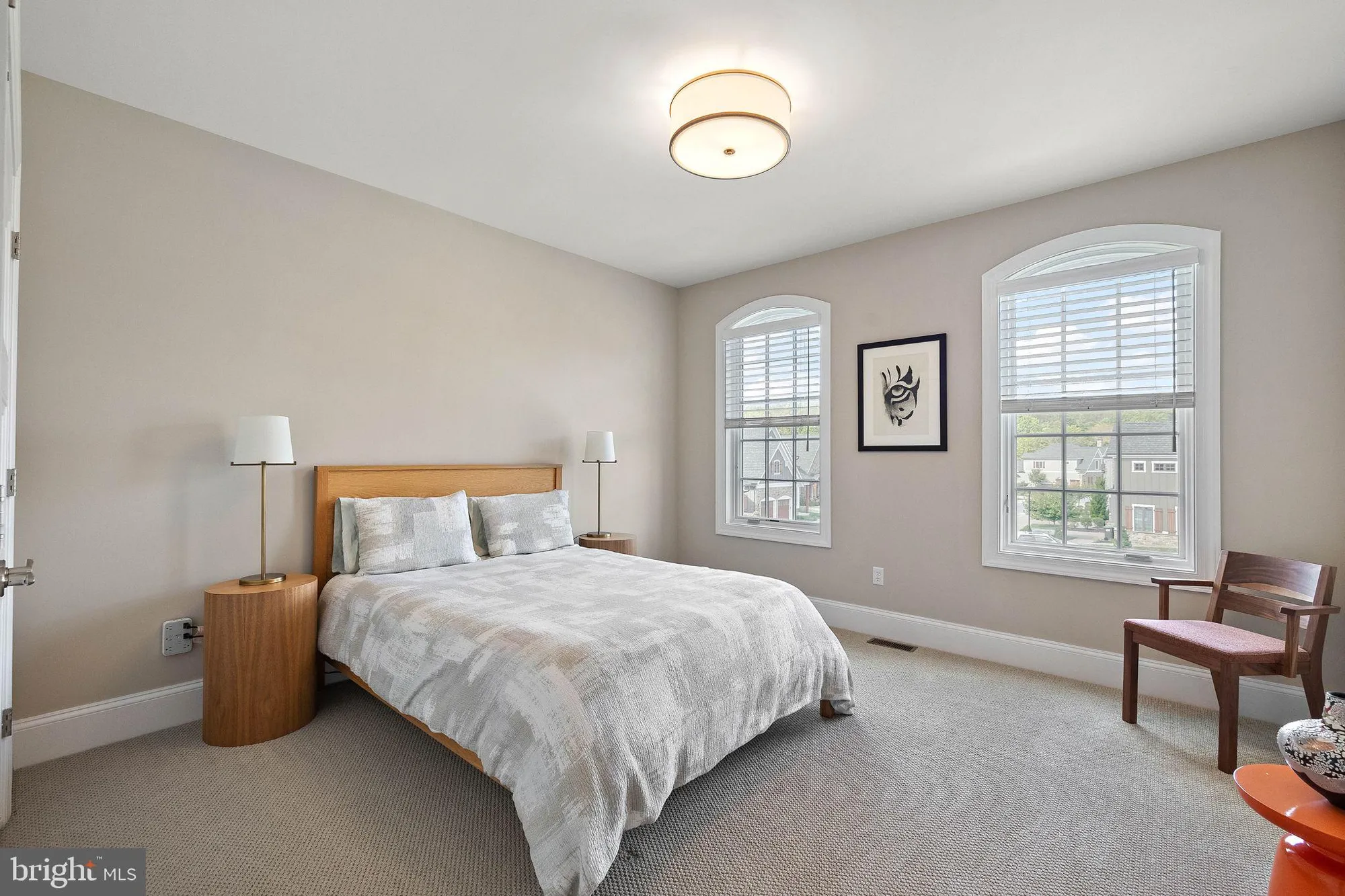 Property Slideshow image 35 of 50 | 1228 coulee way # 13, Wilmington, DE, 19803