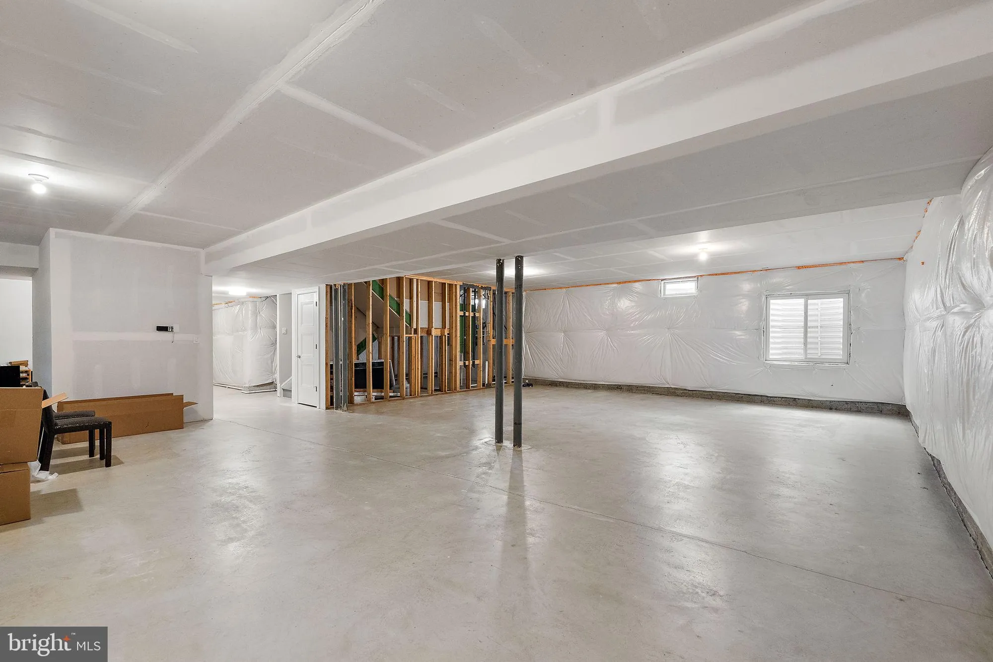 Property Slideshow image 42 of 50 | 1228 coulee way # 13, Wilmington, DE, 19803