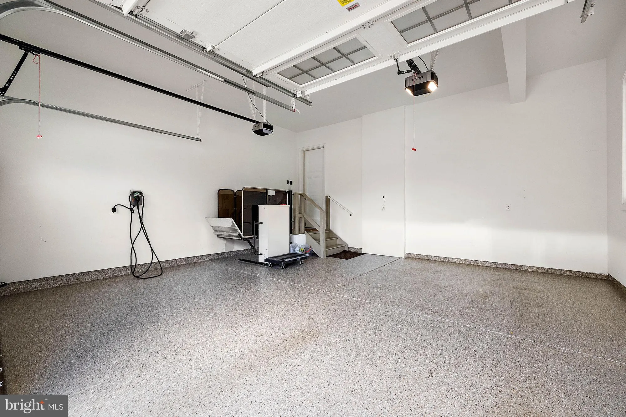 Property Slideshow image 43 of 50 | 1228 coulee way # 13, Wilmington, DE, 19803