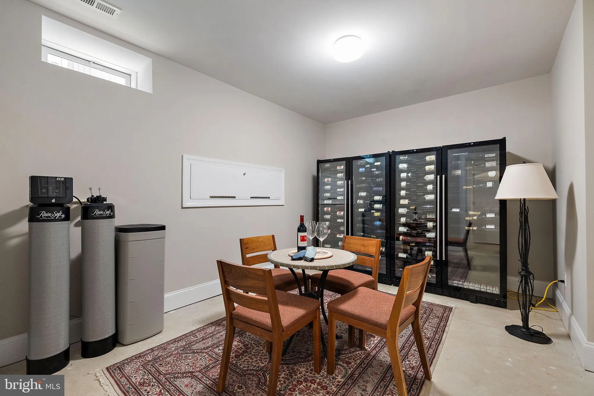 Property Slideshow image 41 of 50 | 1228 coulee way # 13, Wilmington, DE, 19803