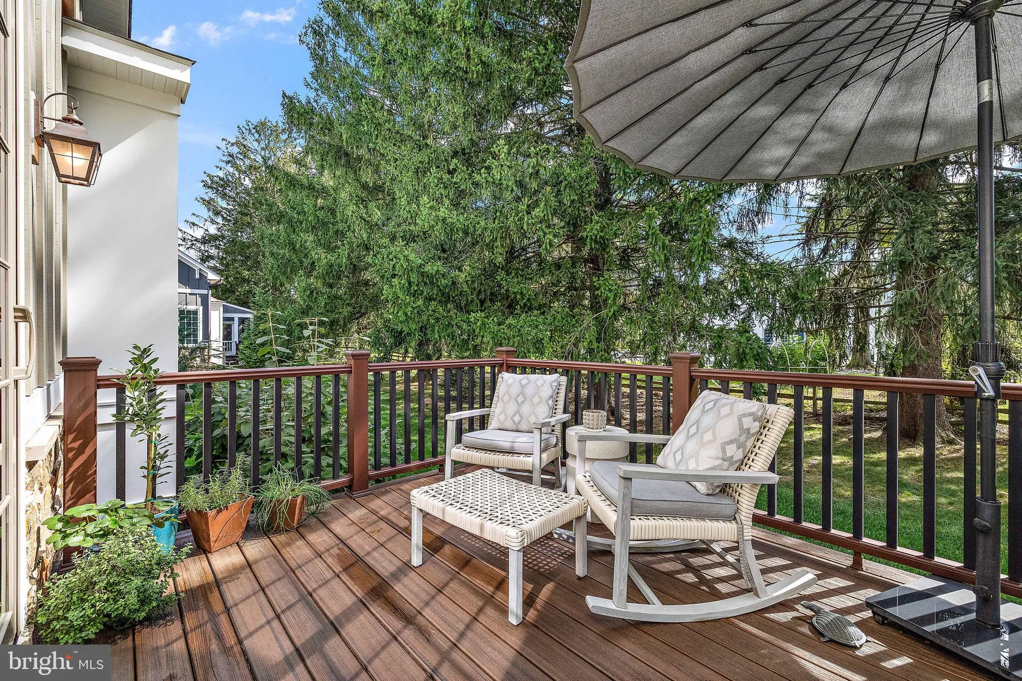 Property Slideshow image 44 of 50 | 1228 coulee way # 13, Wilmington, DE, 19803