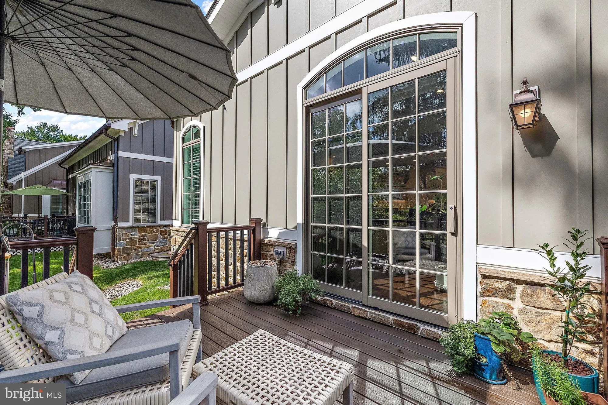 Property Slideshow image 45 of 50 | 1228 coulee way # 13, Wilmington, DE, 19803