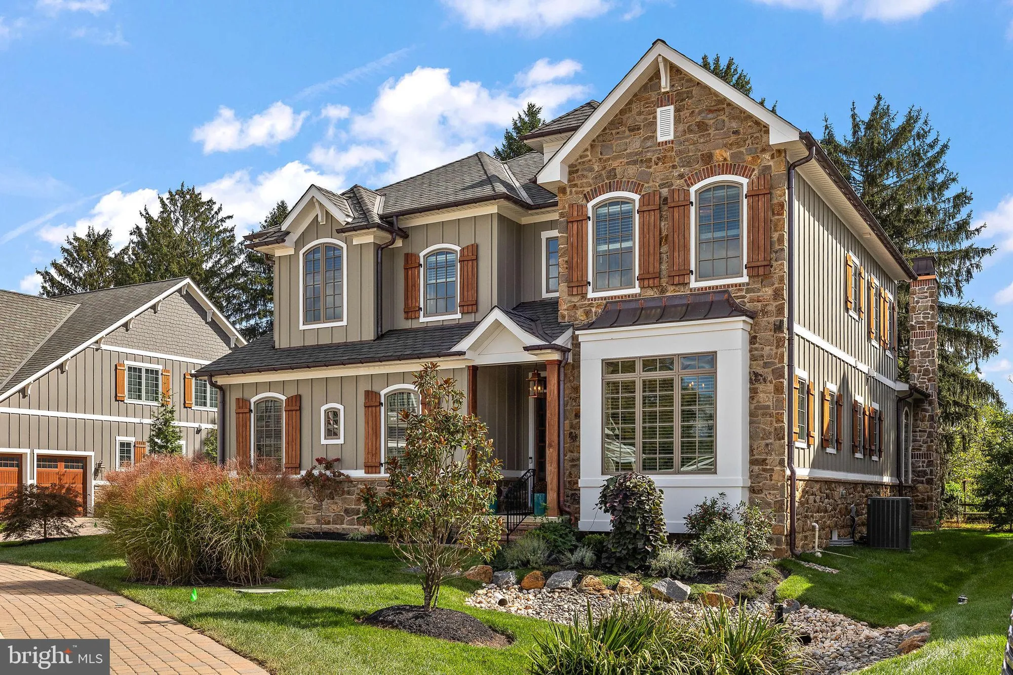 Property Slideshow image 46 of 50 | 1228 coulee way # 13, Wilmington, DE, 19803