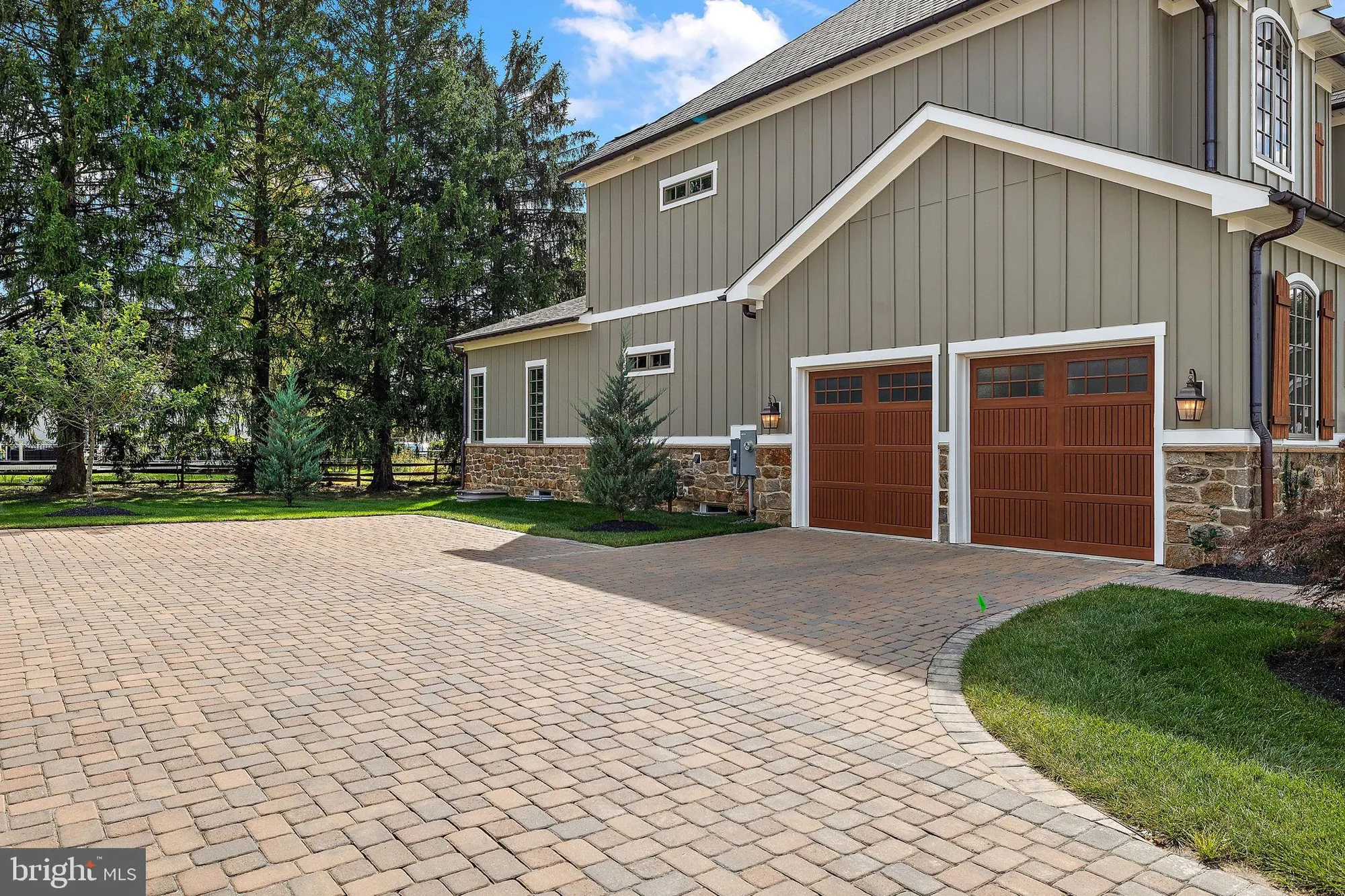 Property Slideshow image 47 of 50 | 1228 coulee way # 13, Wilmington, DE, 19803