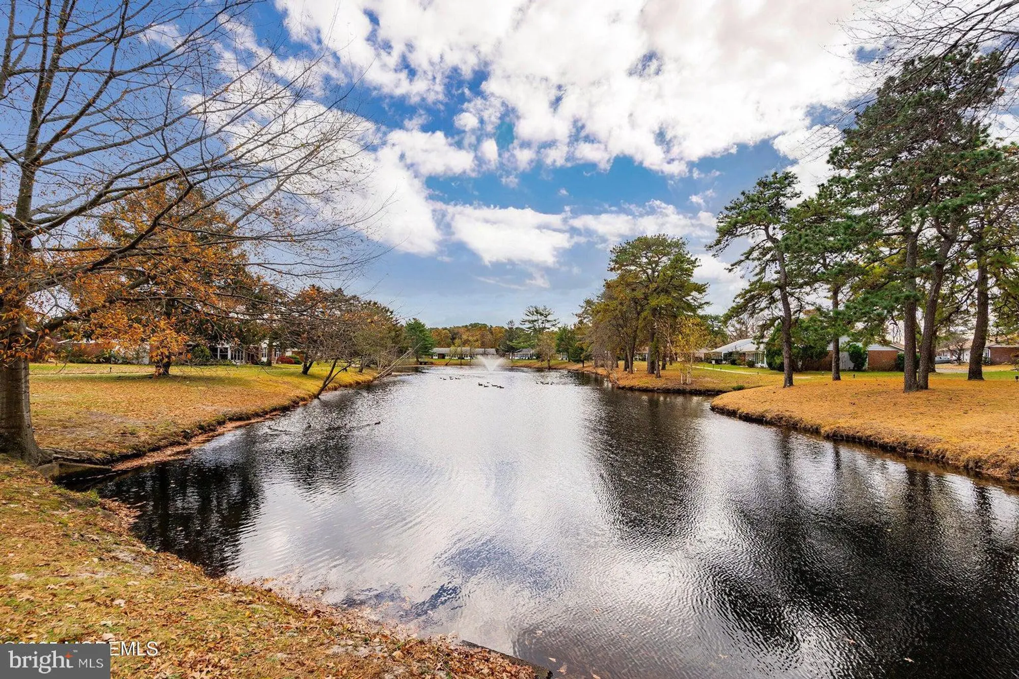 Property Slideshow image 3 of 41 | 1087 argyll cir b, Lakewood, NJ, 08701