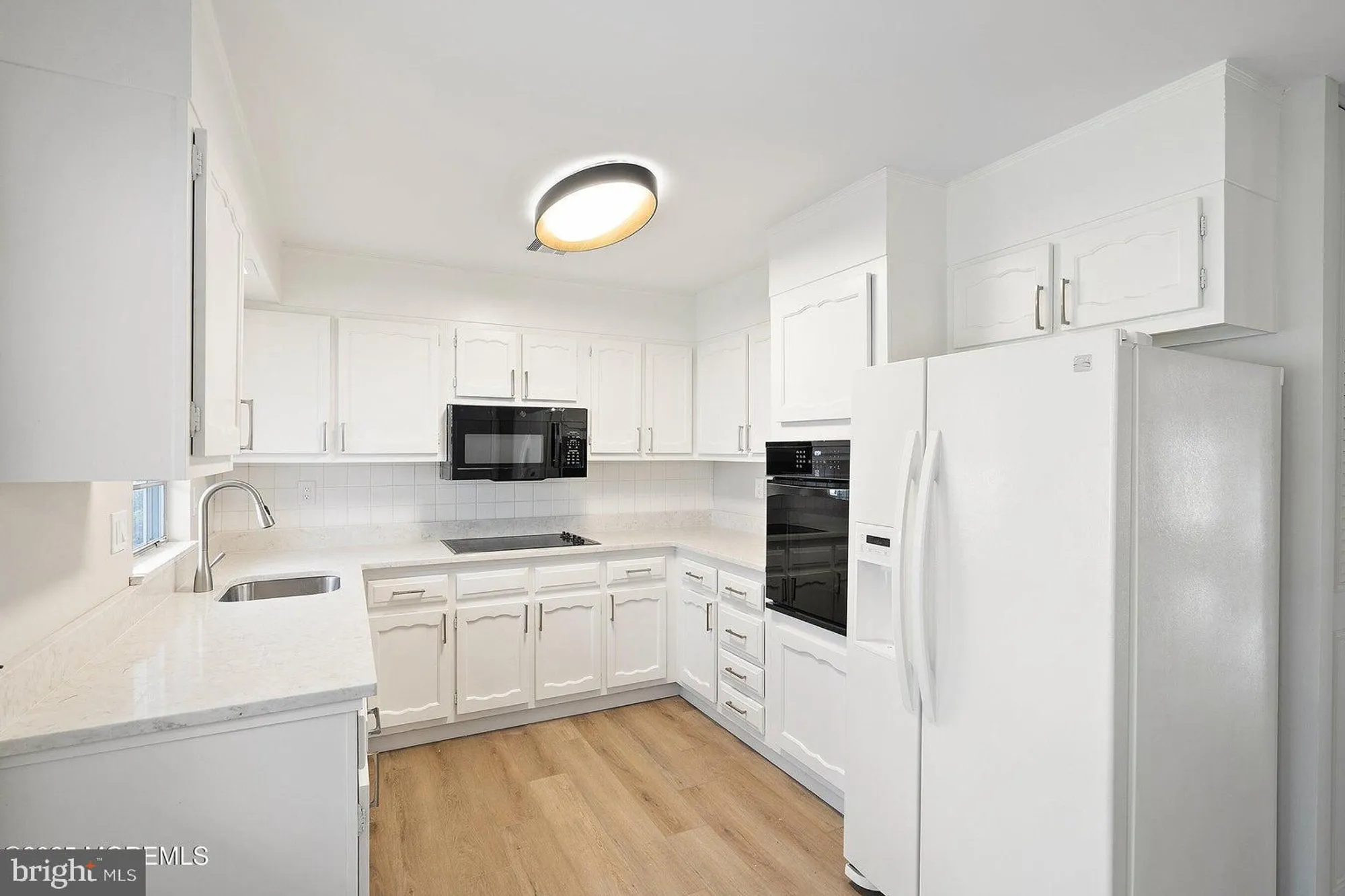 Property Slideshow image 11 of 41 | 1087 argyll cir b, Lakewood, NJ, 08701