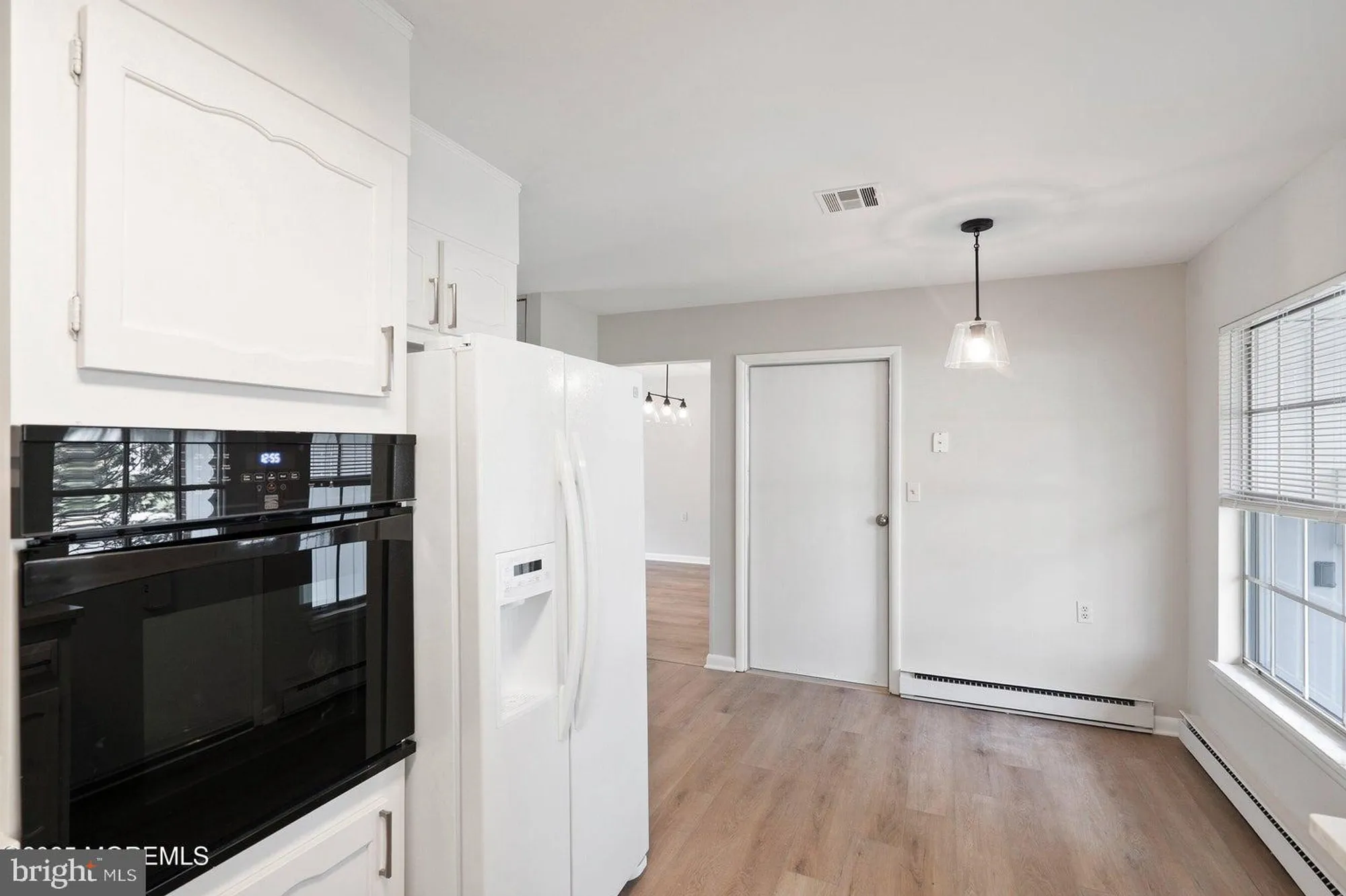 Property Slideshow image 13 of 41 | 1087 argyll cir b, Lakewood, NJ, 08701