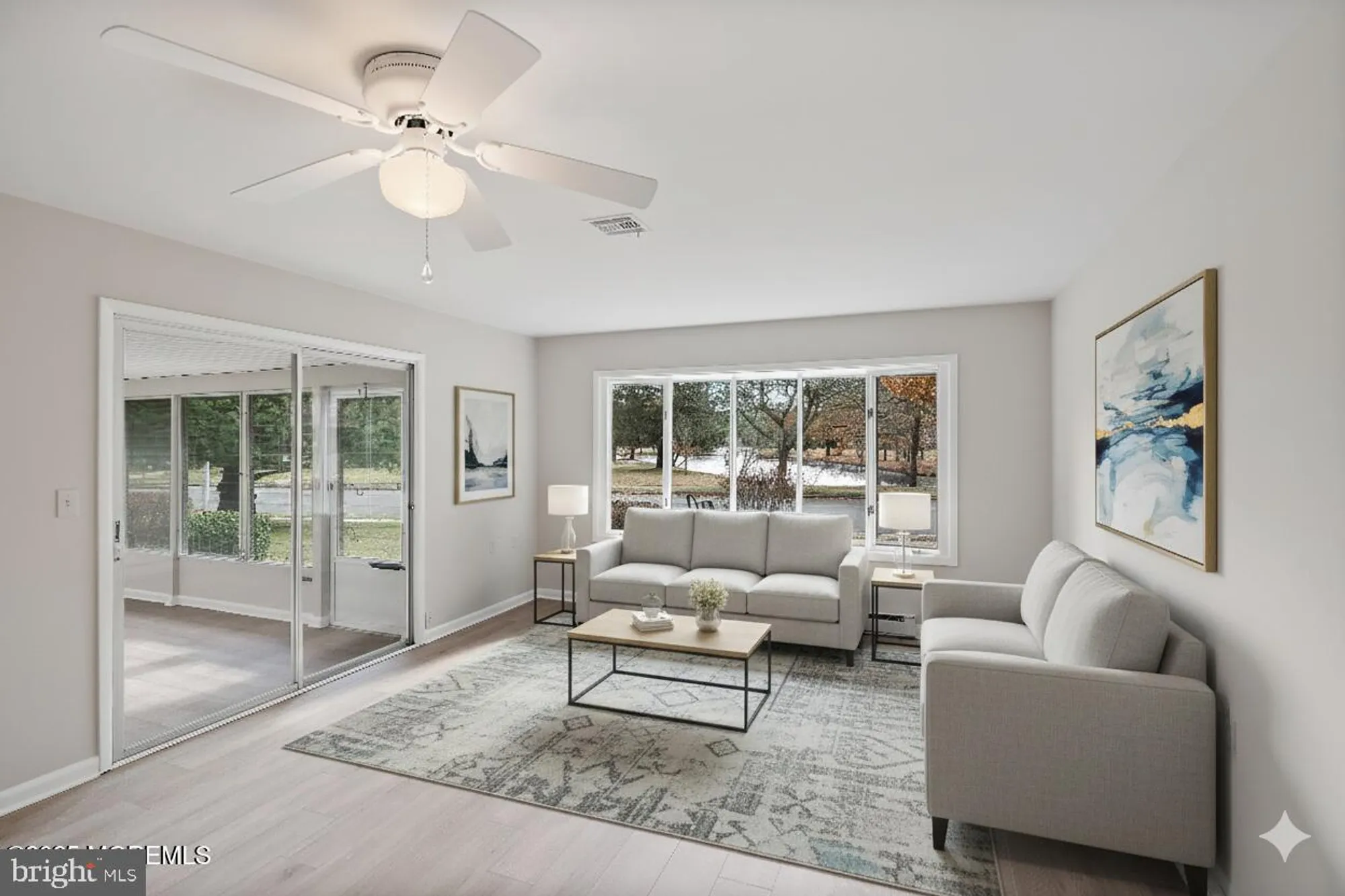 Property Slideshow image 9 of 41 | 1087 argyll cir b, Lakewood, NJ, 08701