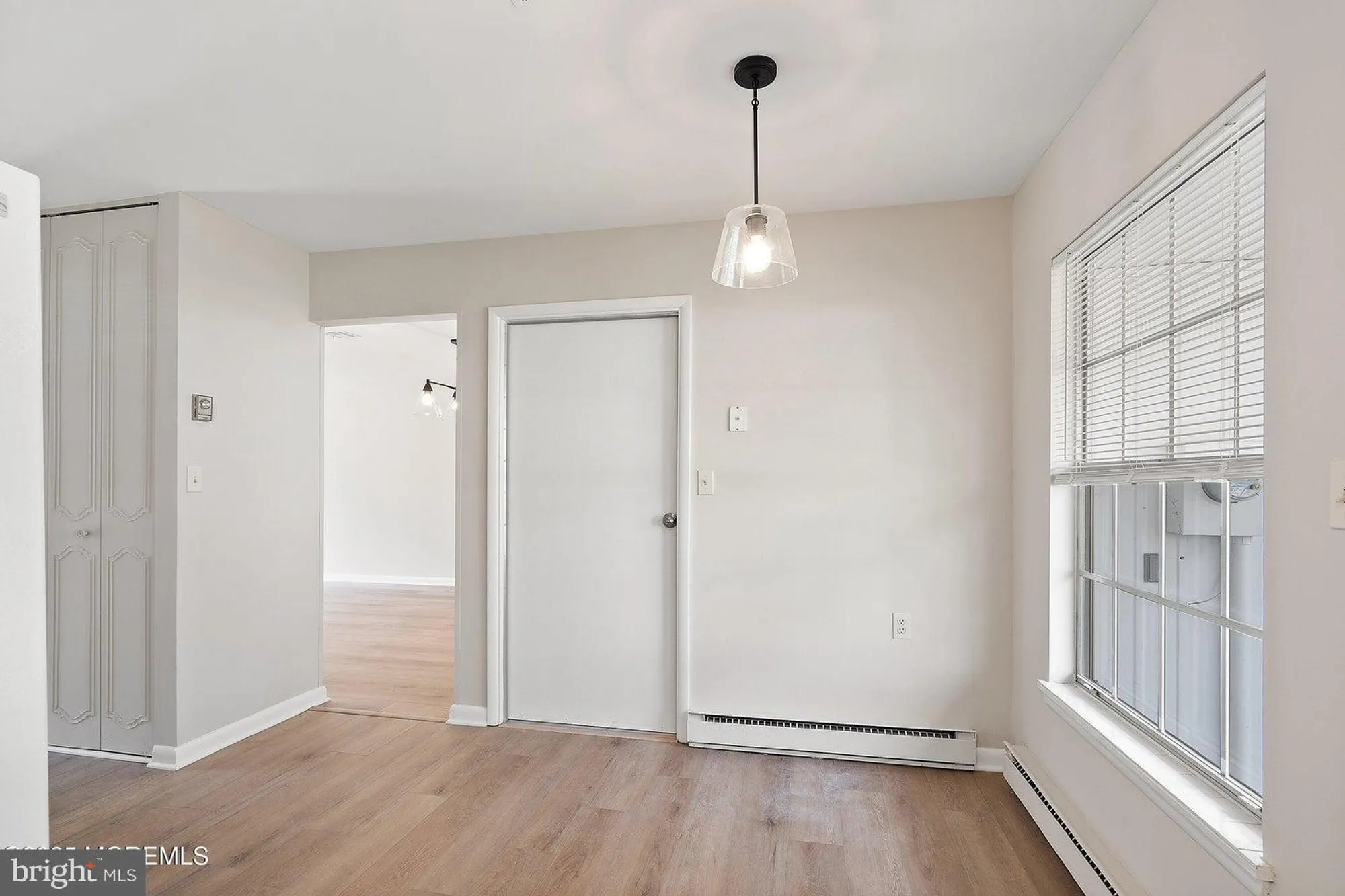 Property Slideshow image 15 of 41 | 1087 argyll cir b, Lakewood, NJ, 08701