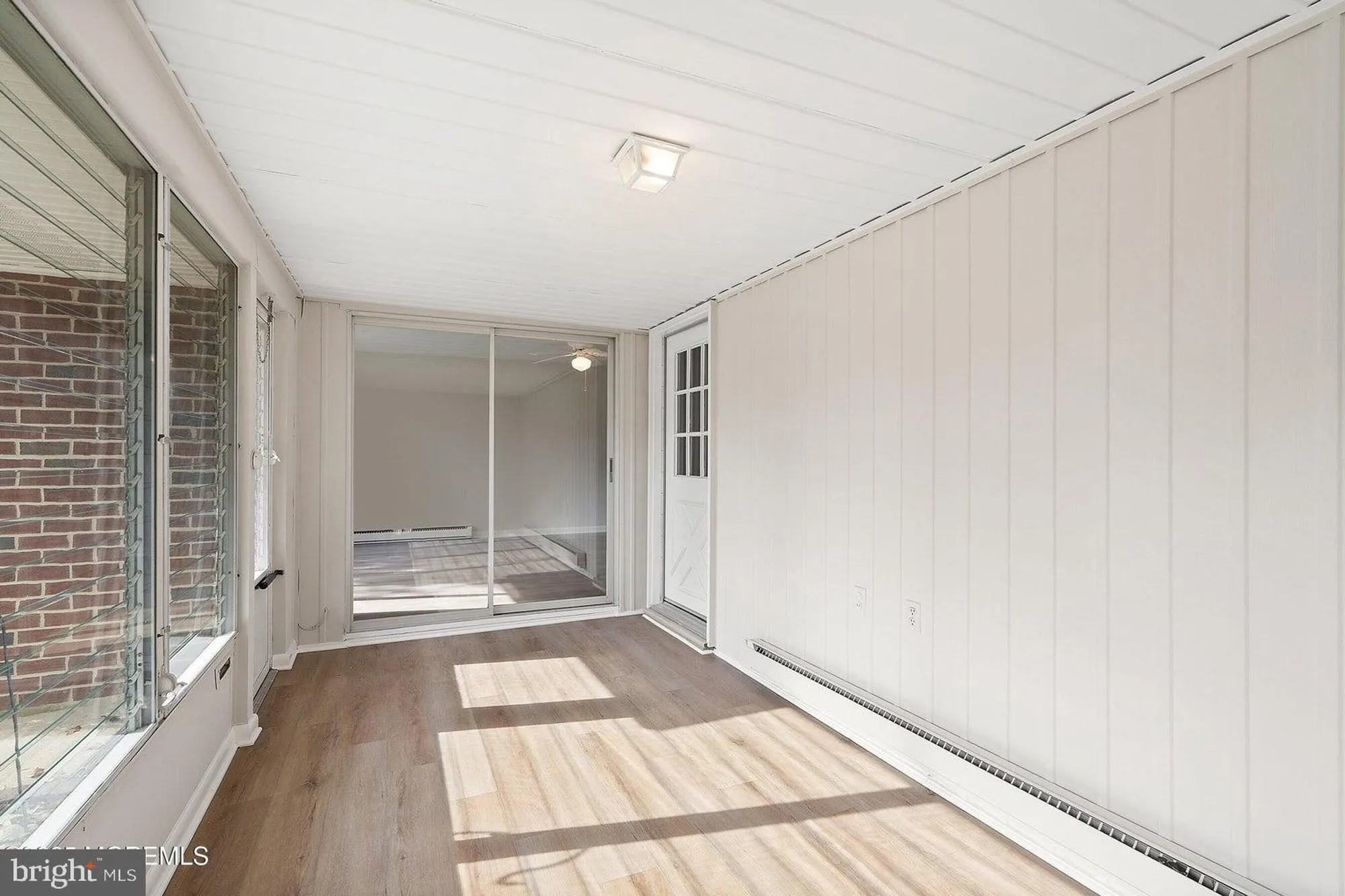 Property Slideshow image 17 of 41 | 1087 argyll cir b, Lakewood, NJ, 08701