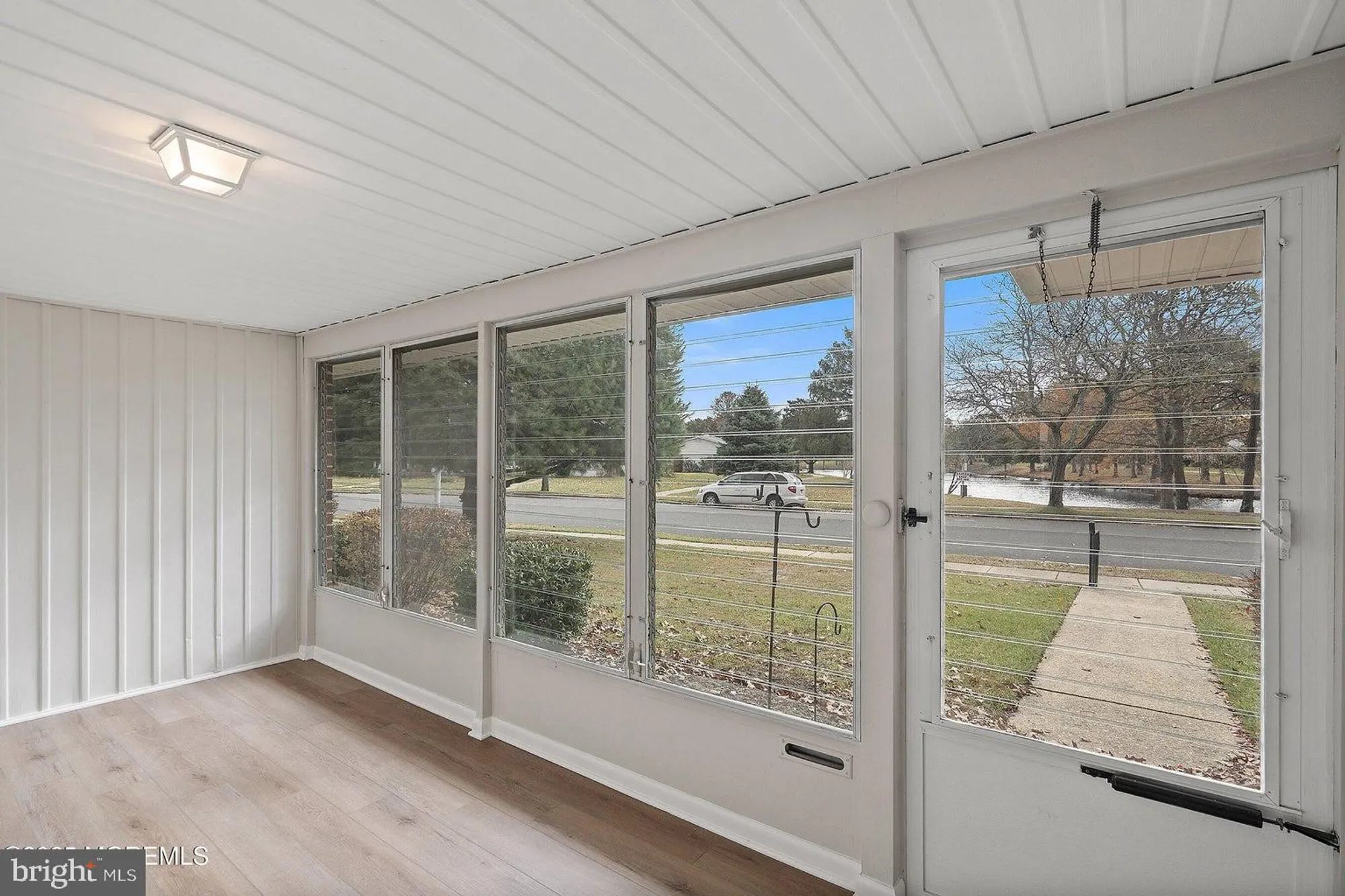 Property Slideshow image 20 of 41 | 1087 argyll cir b, Lakewood, NJ, 08701