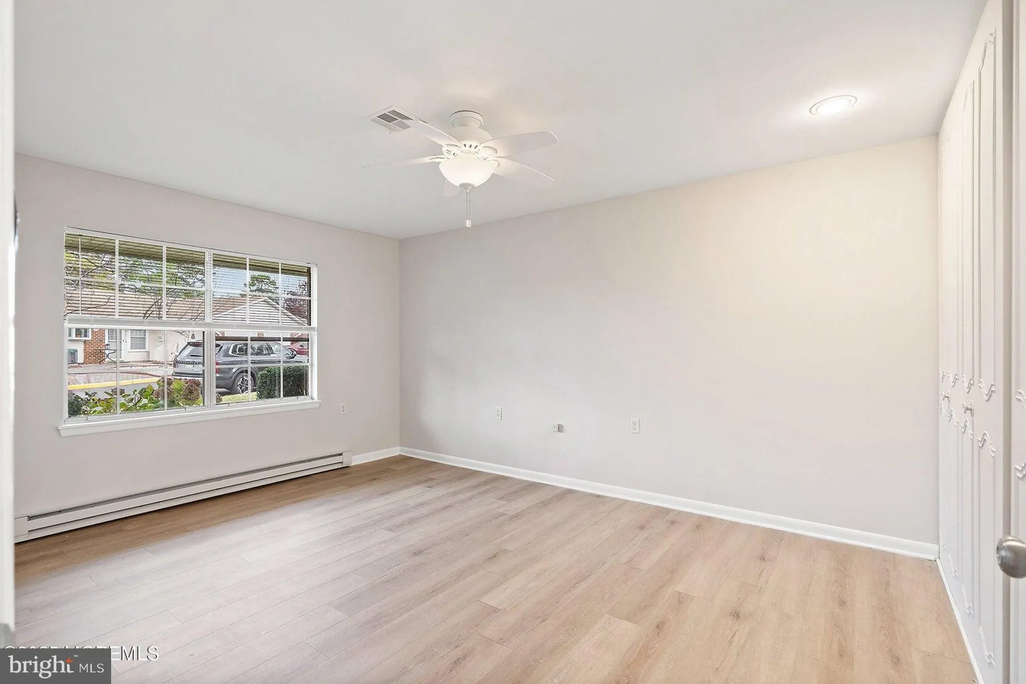 Property Slideshow image 25 of 41 | 1087 argyll cir b, Lakewood, NJ, 08701