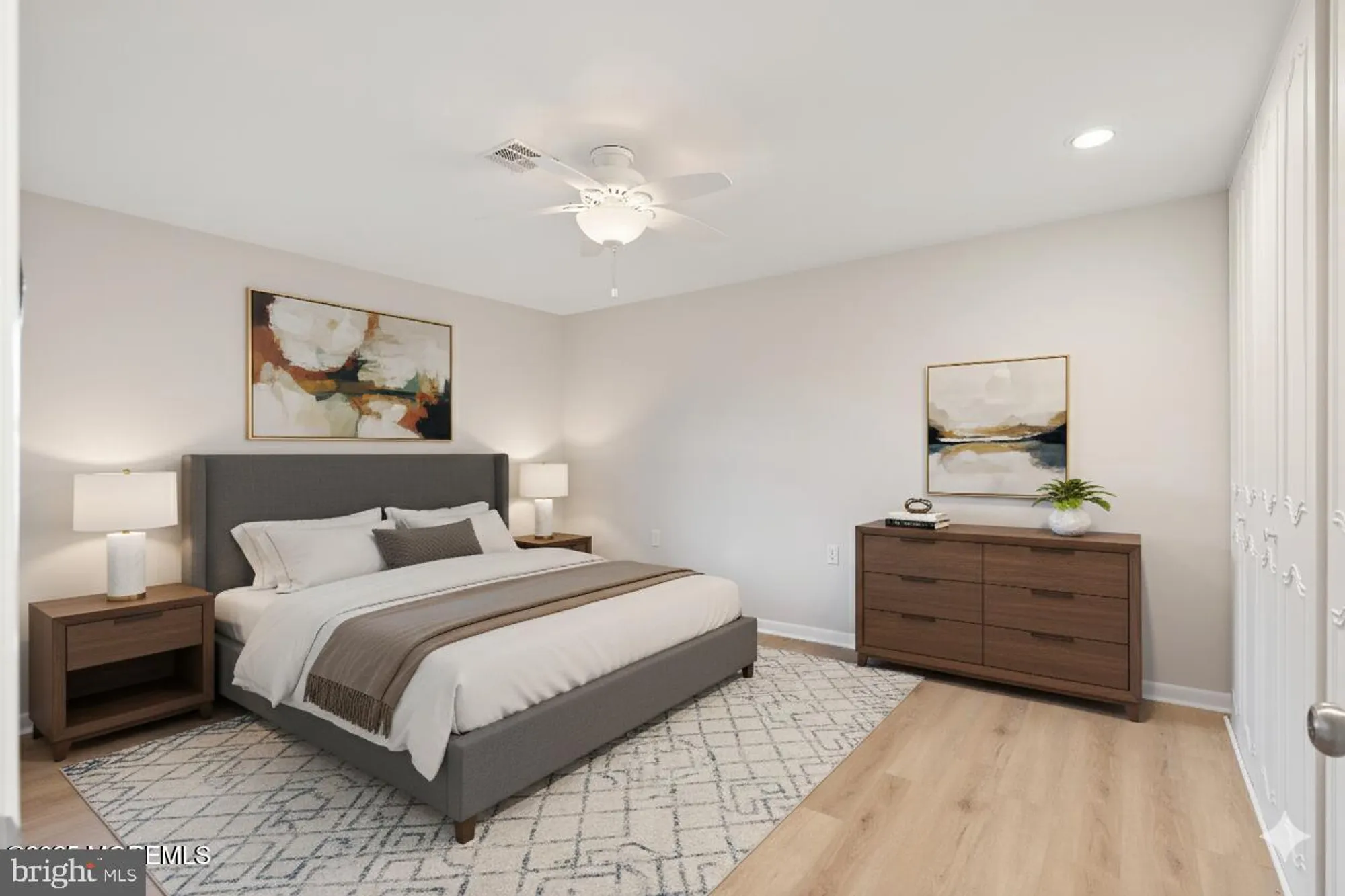 Property Slideshow image 26 of 41 | 1087 argyll cir b, Lakewood, NJ, 08701