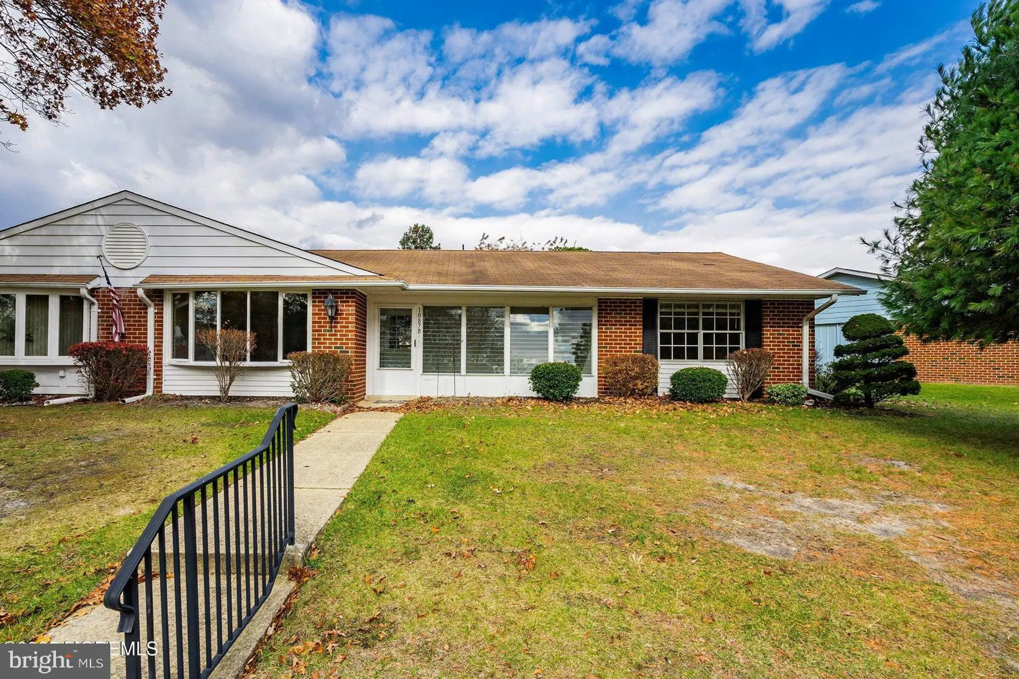 Property Slideshow image 35 of 41 | 1087 argyll cir b, Lakewood, NJ, 08701