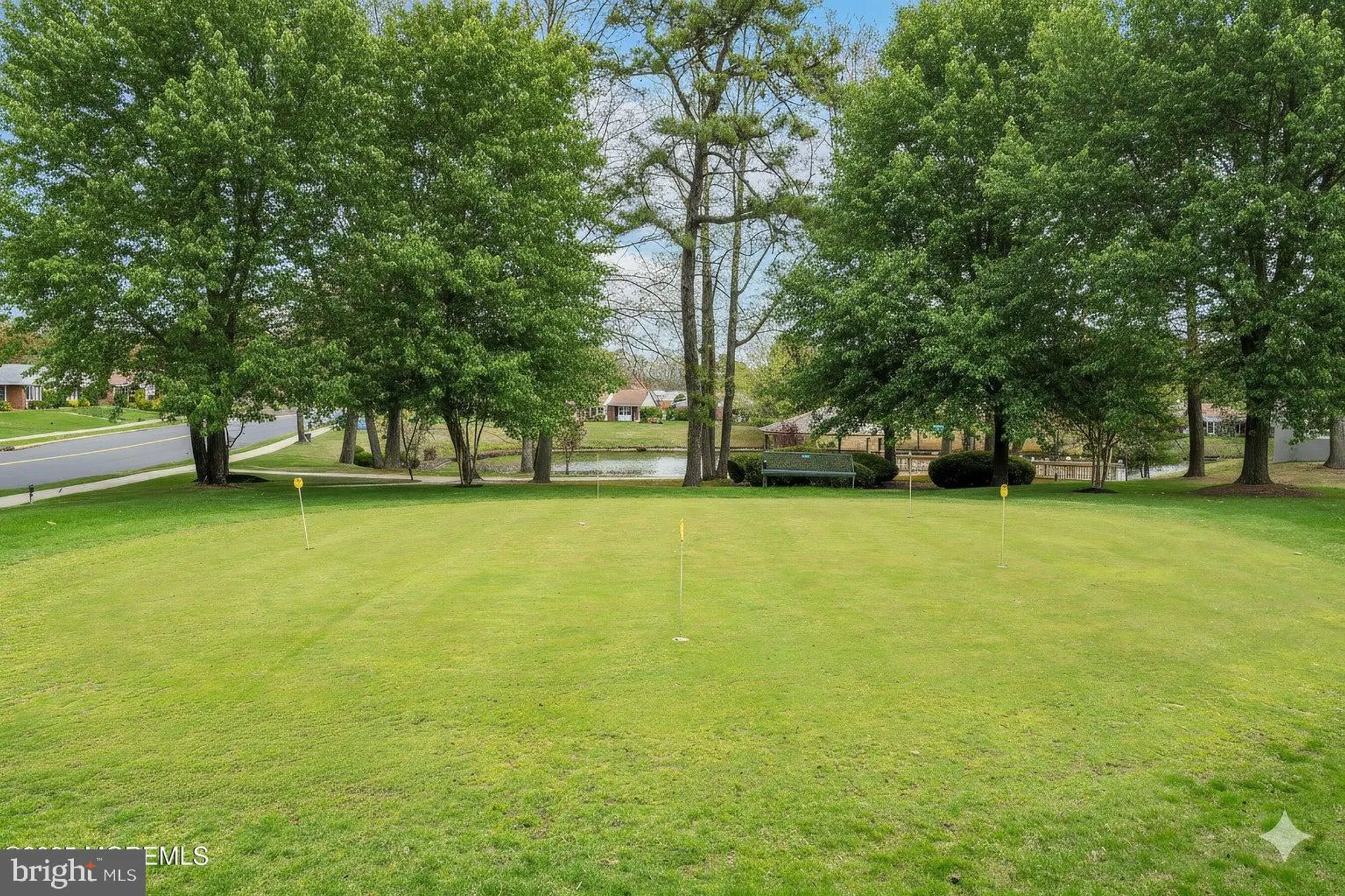 Property Slideshow image 40 of 41 | 1087 argyll cir b, Lakewood, NJ, 08701