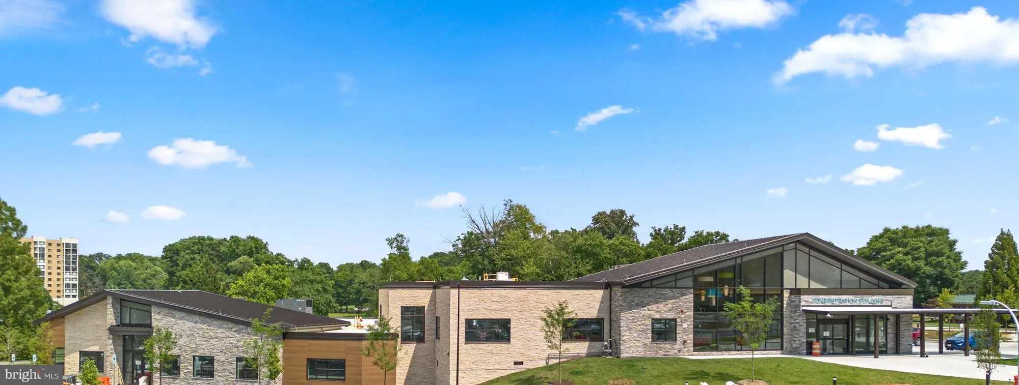 Property Slideshow image 26 of 47 | 15210 elkridge way 91-3k, Silver Spring, MD, 20906