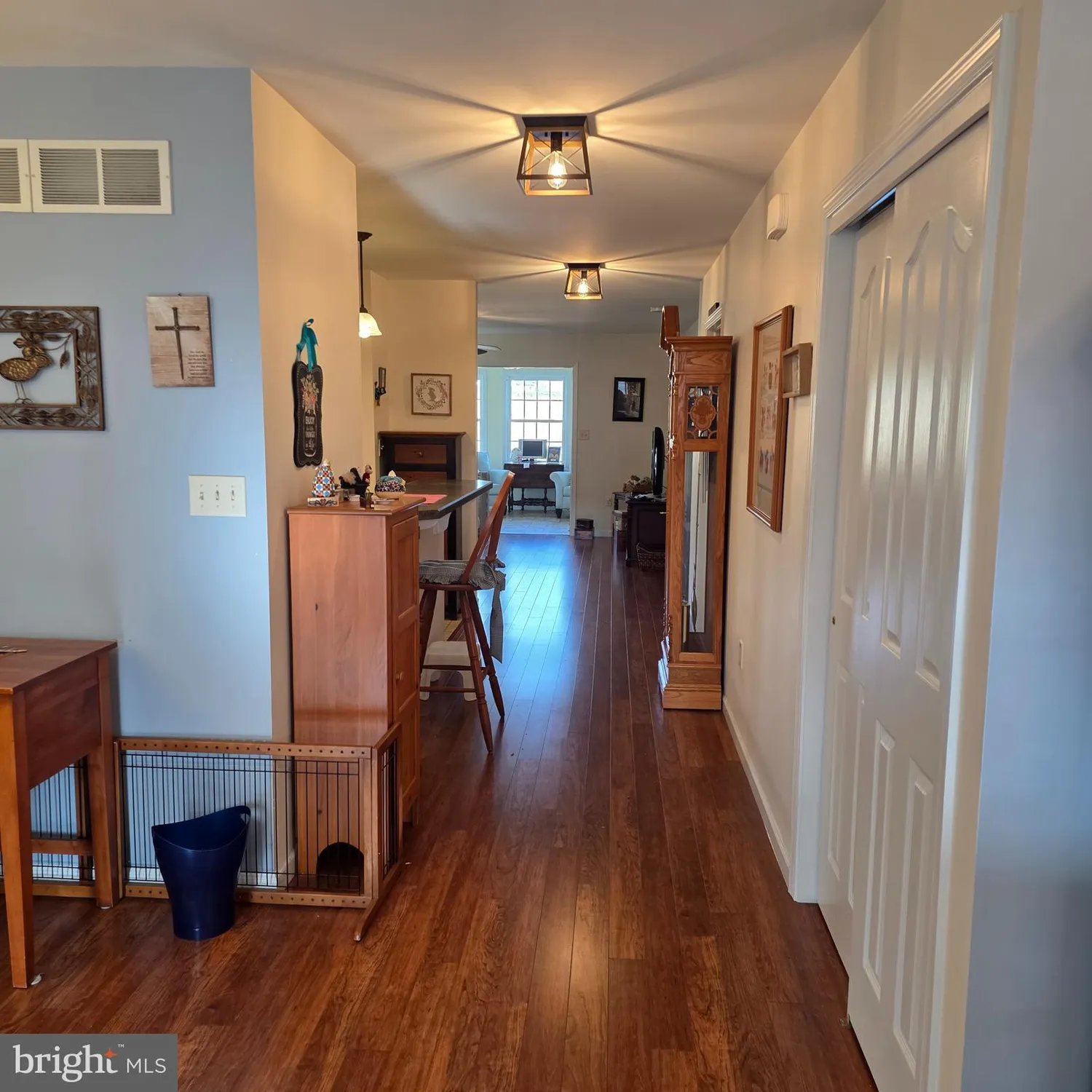 Property Slideshow image 6 of 47 | 854 cambridge dr, Manheim, PA, 17545