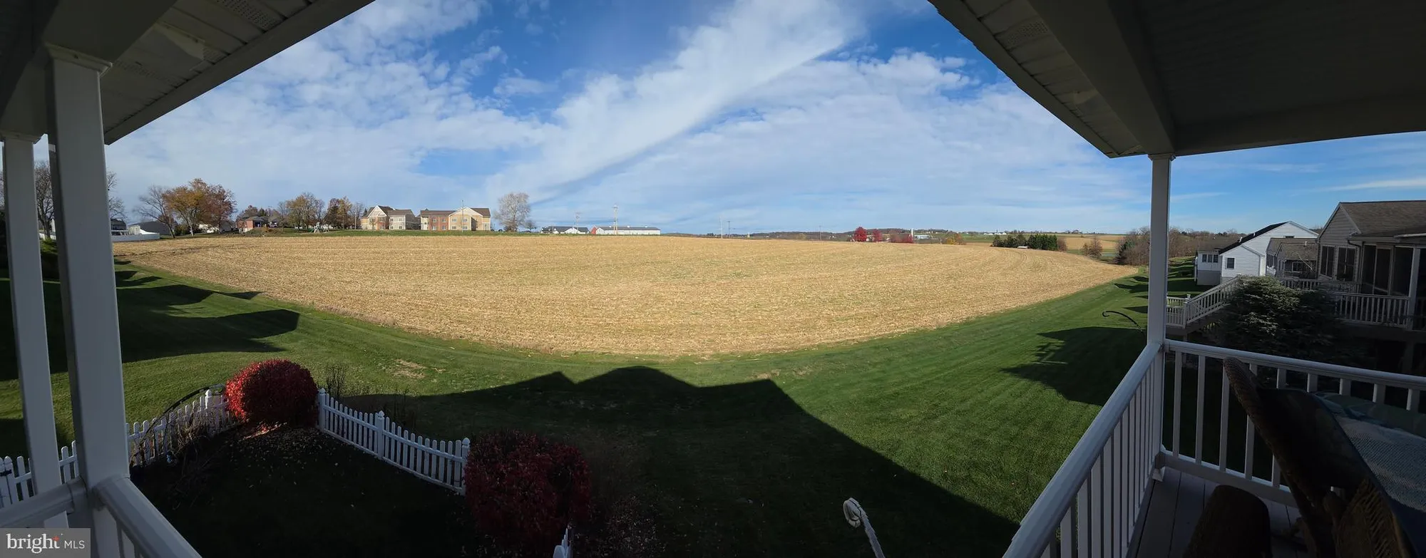 Property Slideshow image 31 of 47 | 854 cambridge dr, Manheim, PA, 17545