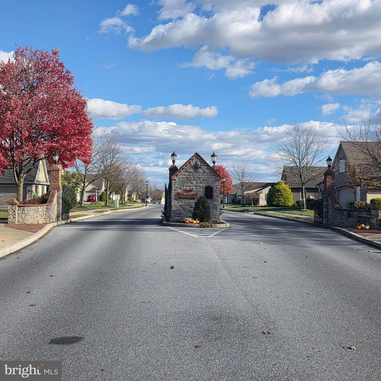 Property Slideshow image 41 of 47 | 854 cambridge dr, Manheim, PA, 17545