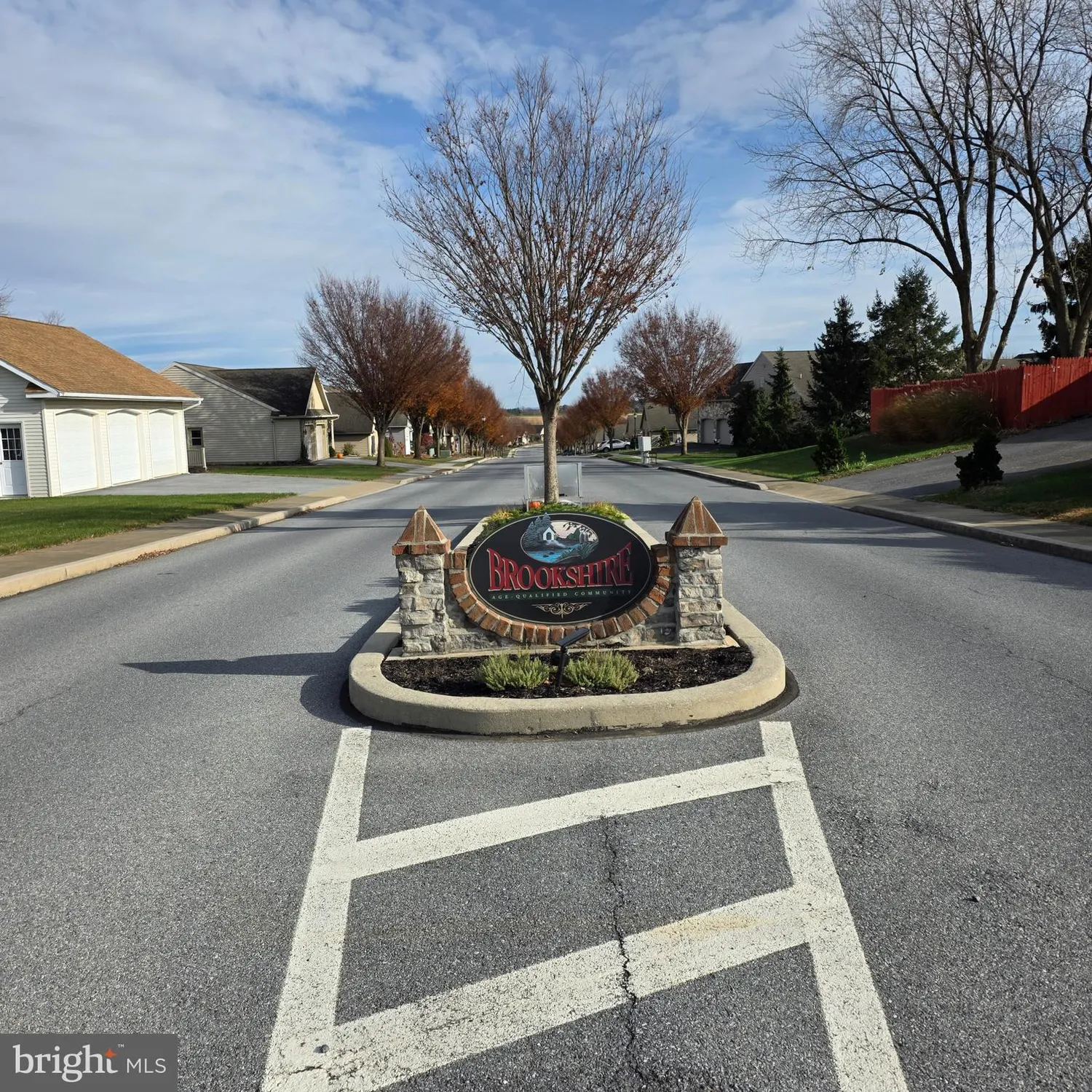 Property Slideshow image 43 of 47 | 854 cambridge dr, Manheim, PA, 17545