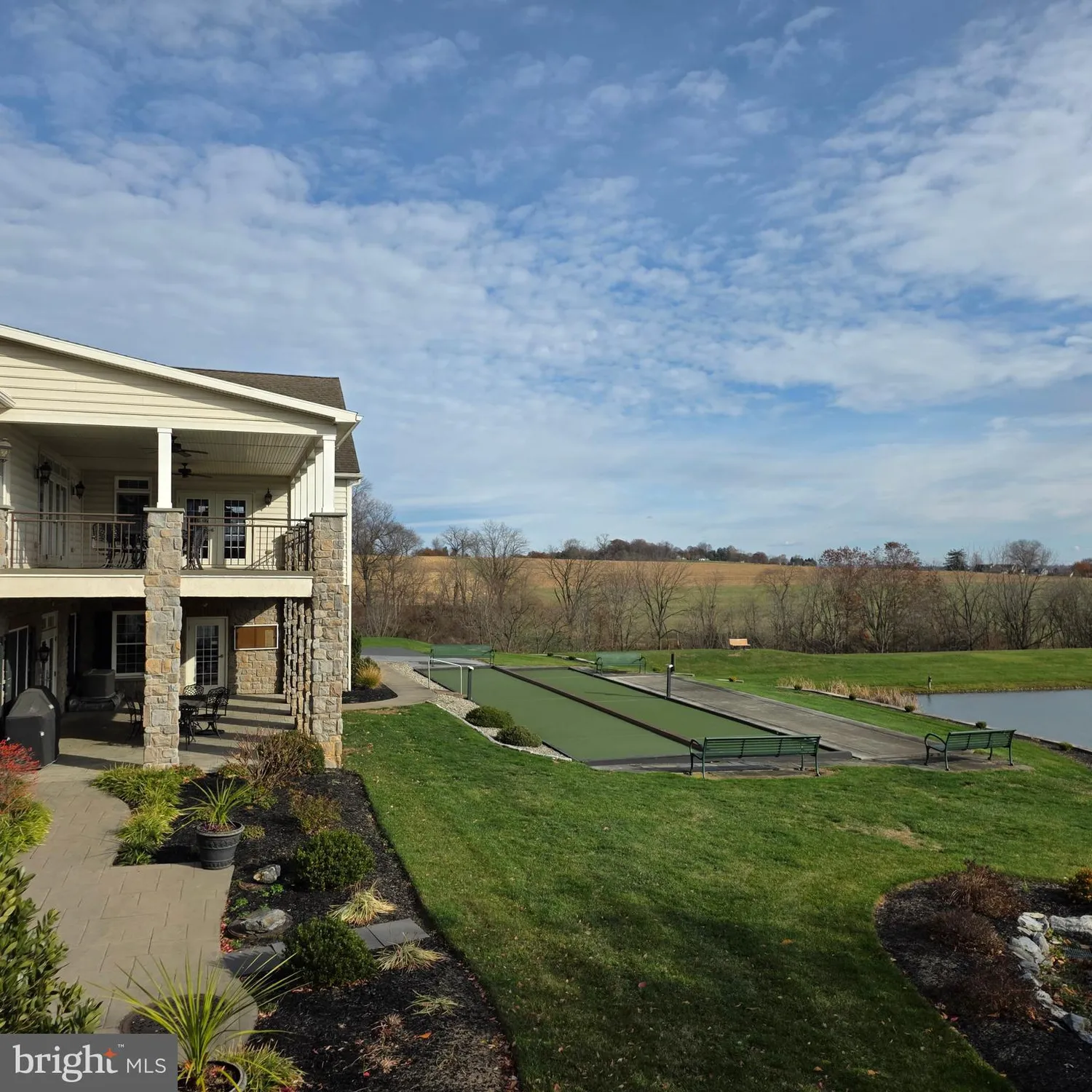 Property Slideshow image 46 of 47 | 854 cambridge dr, Manheim, PA, 17545