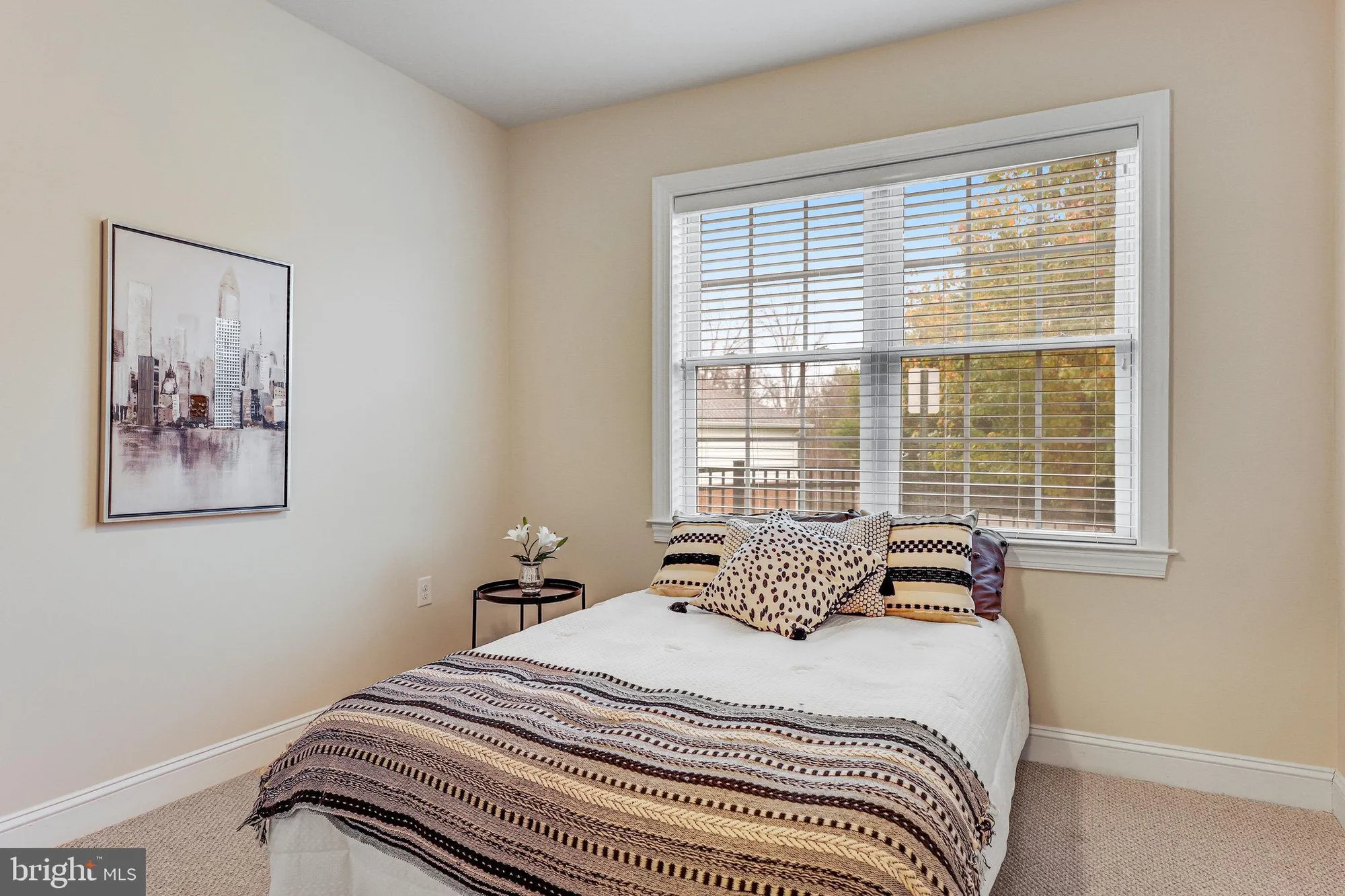 Property Slideshow image 17 of 54 | 15110 heather mill ln apt 201, Haymarket, VA, 20169