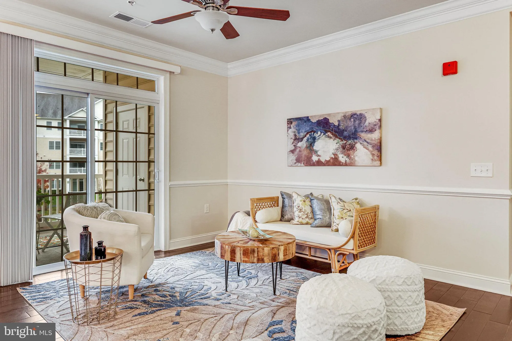 Property Slideshow image 7 of 54 | 15110 heather mill ln apt 201, Haymarket, VA, 20169