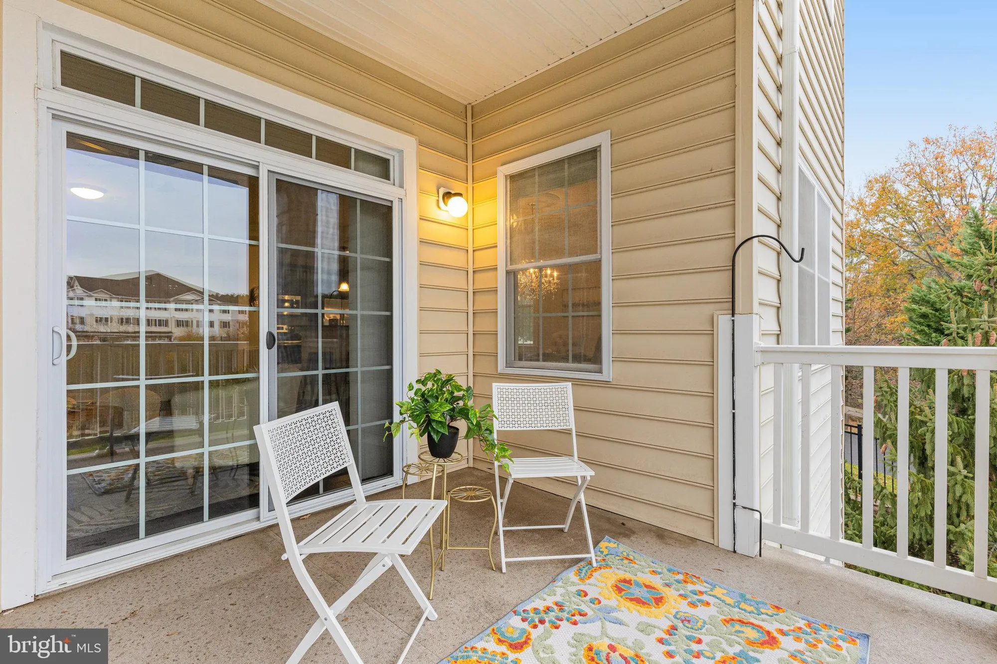 Property Slideshow image 21 of 54 | 15110 heather mill ln apt 201, Haymarket, VA, 20169