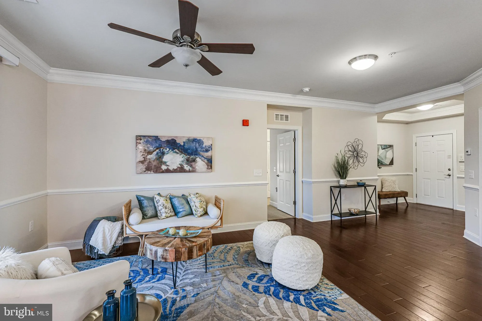 Property Slideshow image 16 of 54 | 15110 heather mill ln apt 201, Haymarket, VA, 20169