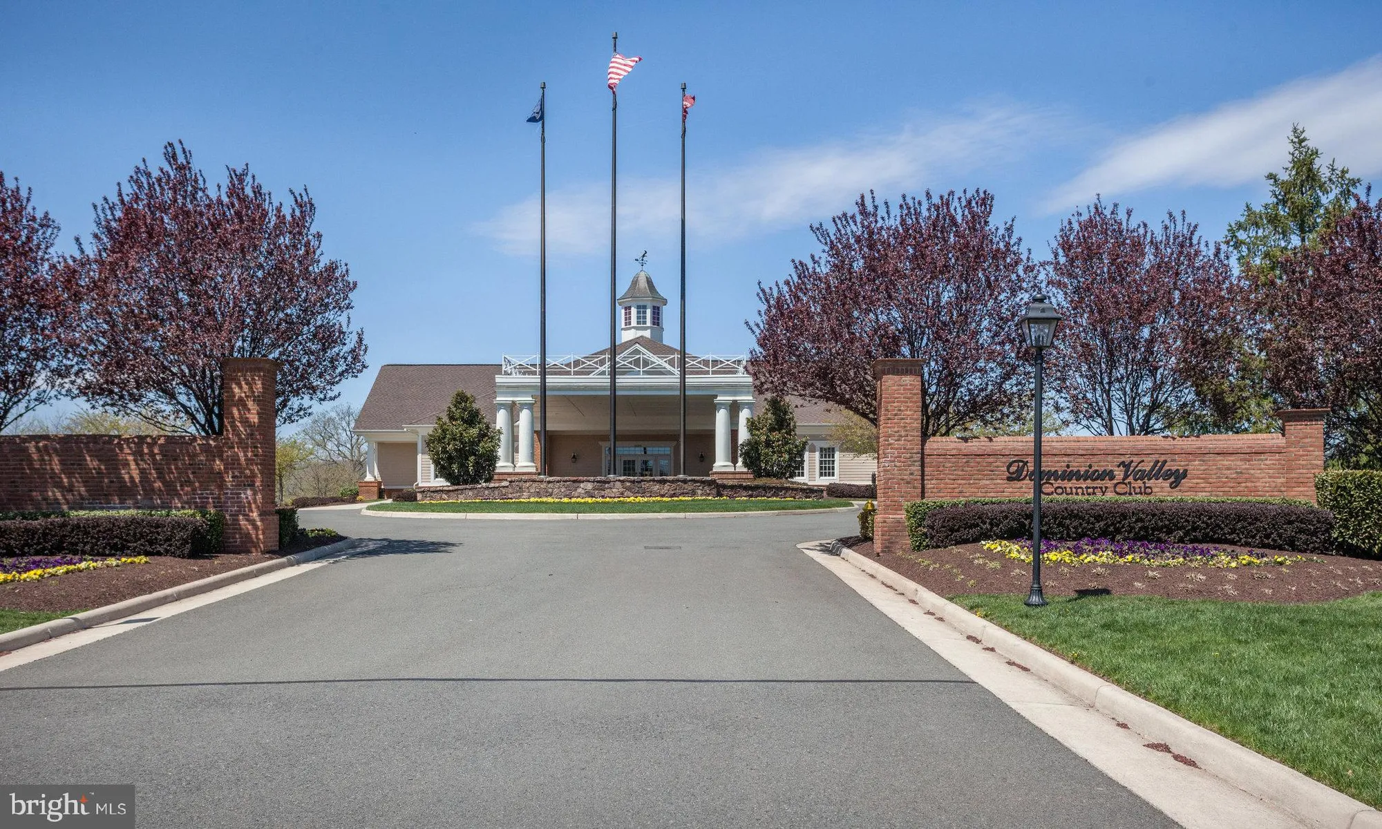 Property Slideshow image 32 of 54 | 15110 heather mill ln apt 201, Haymarket, VA, 20169