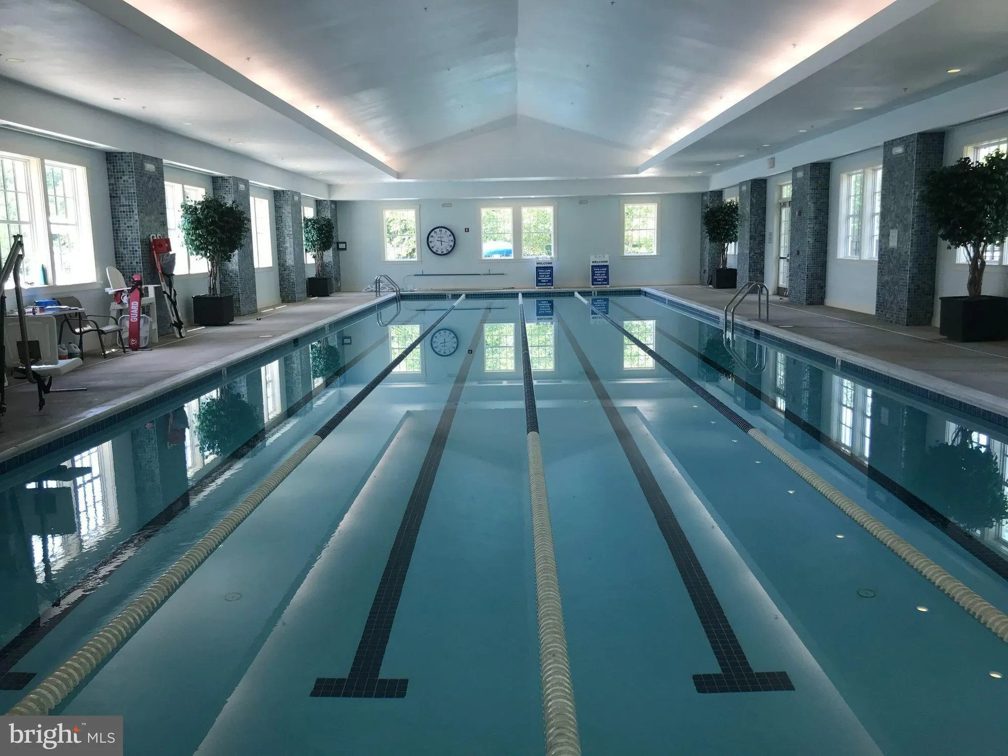 Property Slideshow image 33 of 54 | 15110 heather mill ln apt 201, Haymarket, VA, 20169