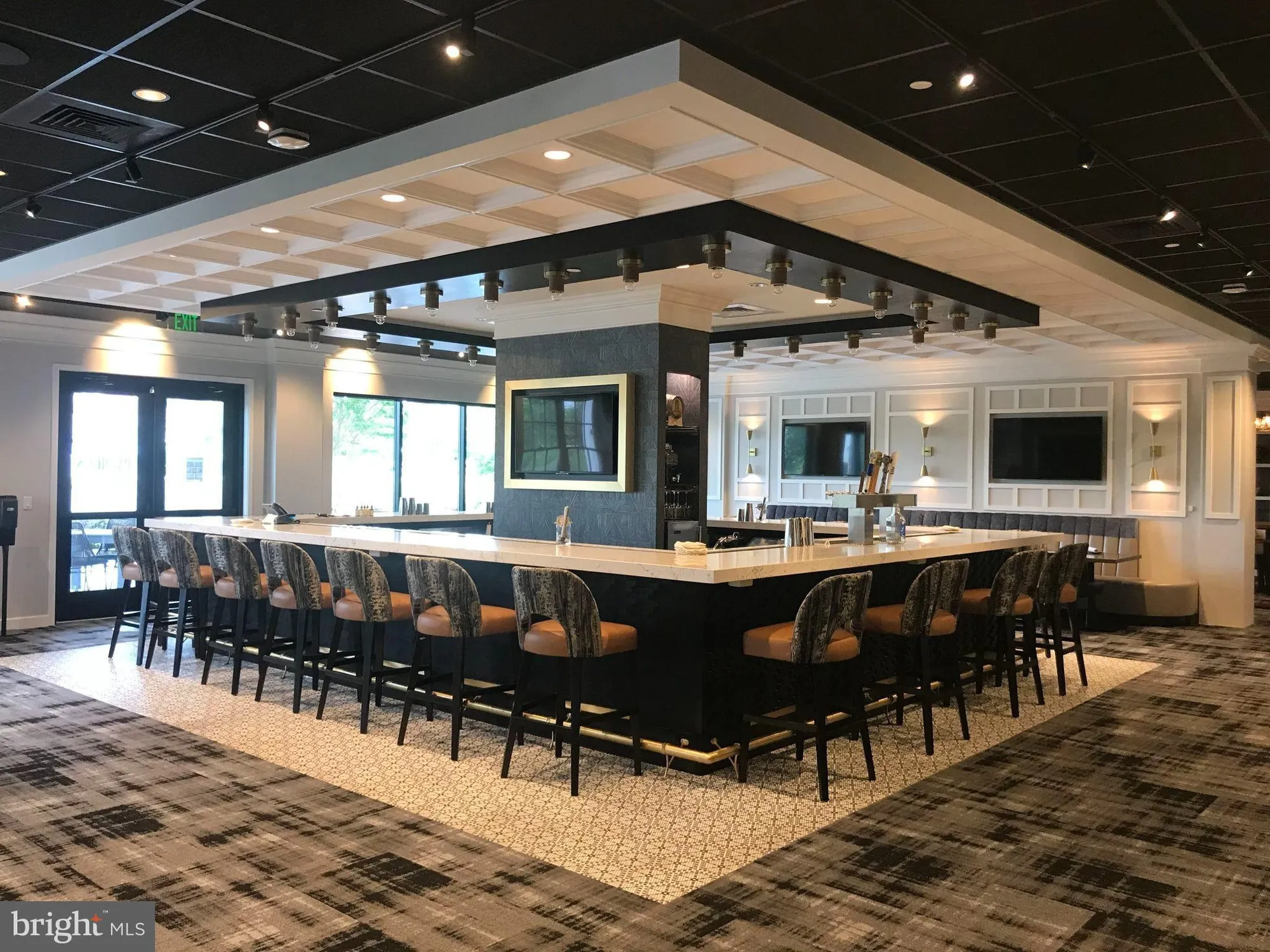 Property Slideshow image 34 of 54 | 15110 heather mill ln apt 201, Haymarket, VA, 20169