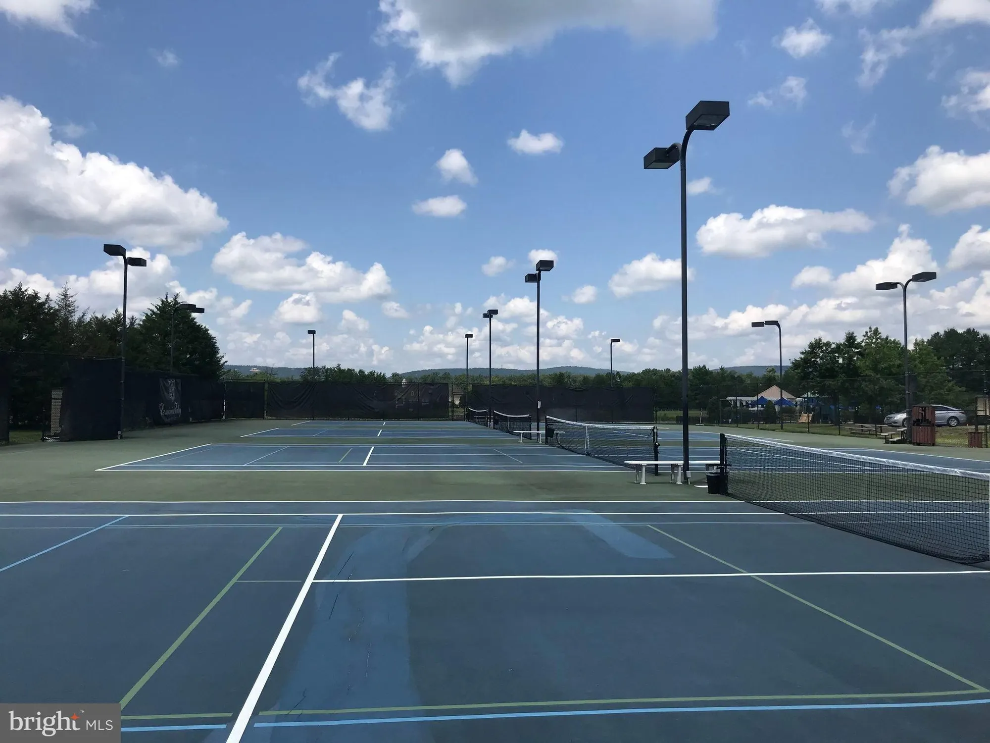 Property Slideshow image 37 of 54 | 15110 heather mill ln apt 201, Haymarket, VA, 20169