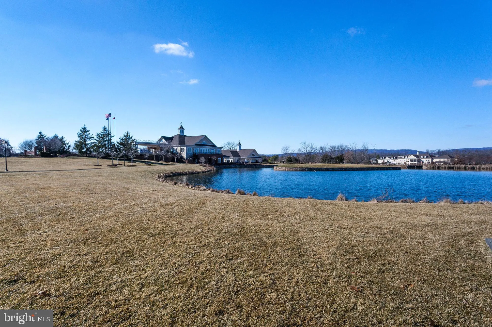 Property Slideshow image 50 of 54 | 15110 heather mill ln apt 201, Haymarket, VA, 20169