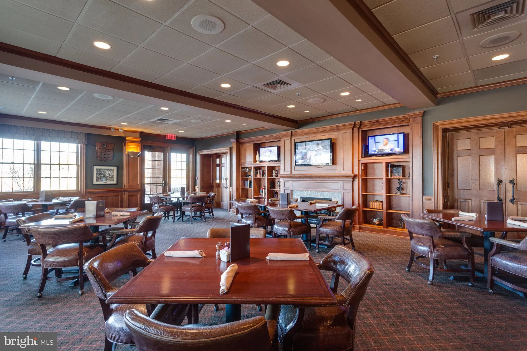 Property Slideshow image 47 of 54 | 15110 heather mill ln apt 201, Haymarket, VA, 20169