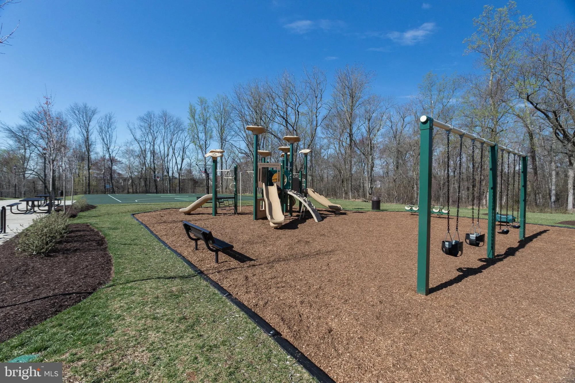 Property Slideshow image 54 of 54 | 15110 heather mill ln apt 201, Haymarket, VA, 20169