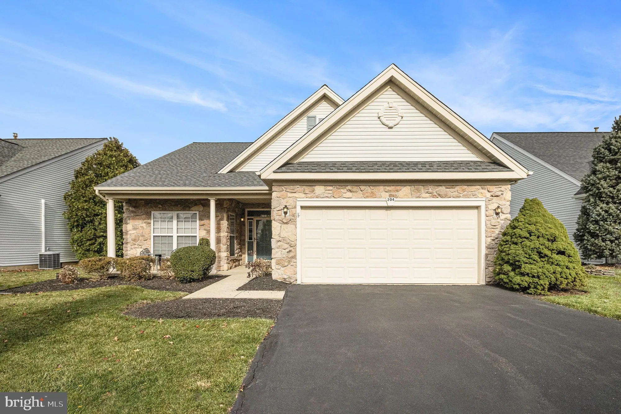 Property Slideshow image 2 of 30 | 204 neighbors rd, Warrington, PA, 18976